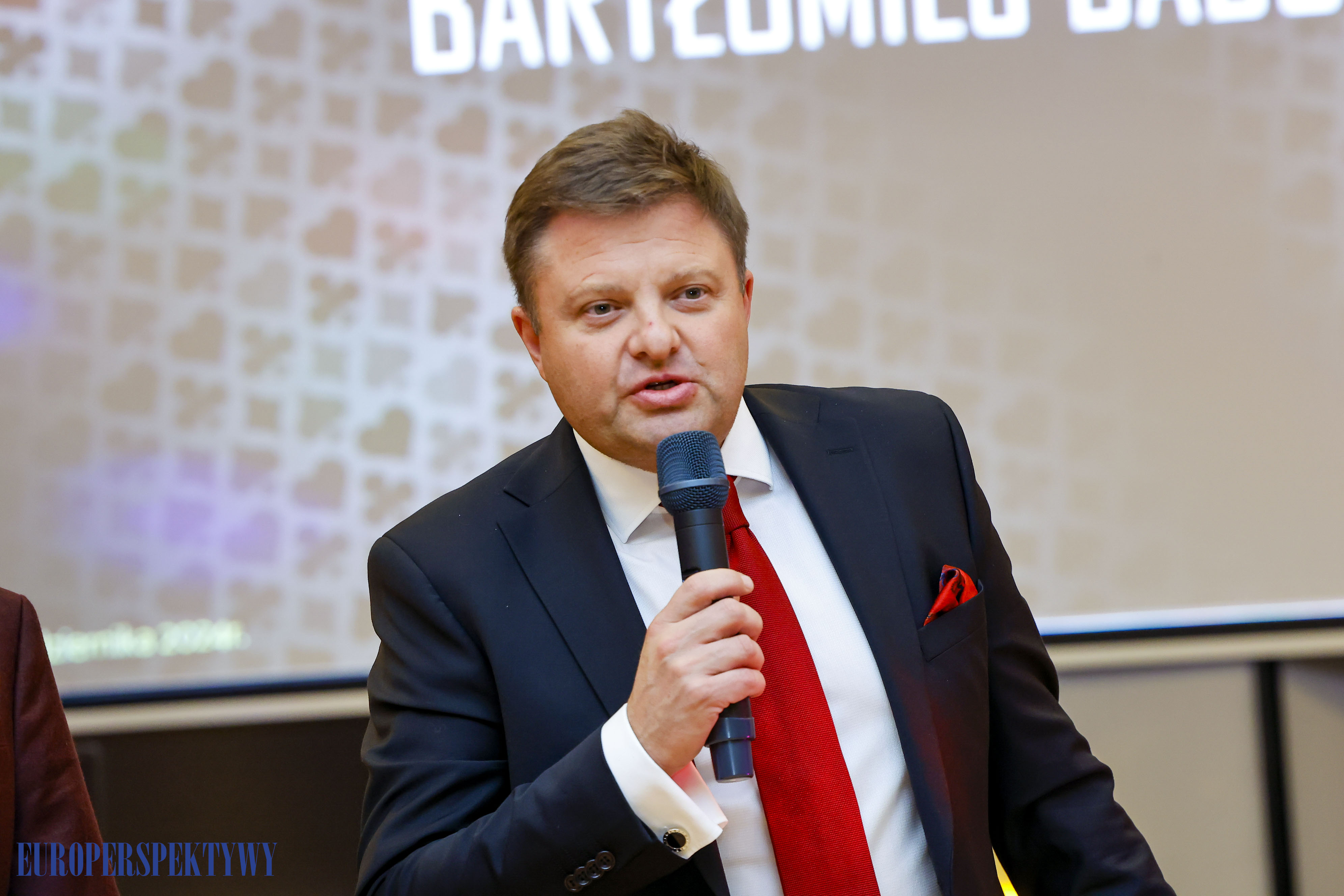 _MG_1985 Europerspektywy JIG - Gala Przedsiębiorczości