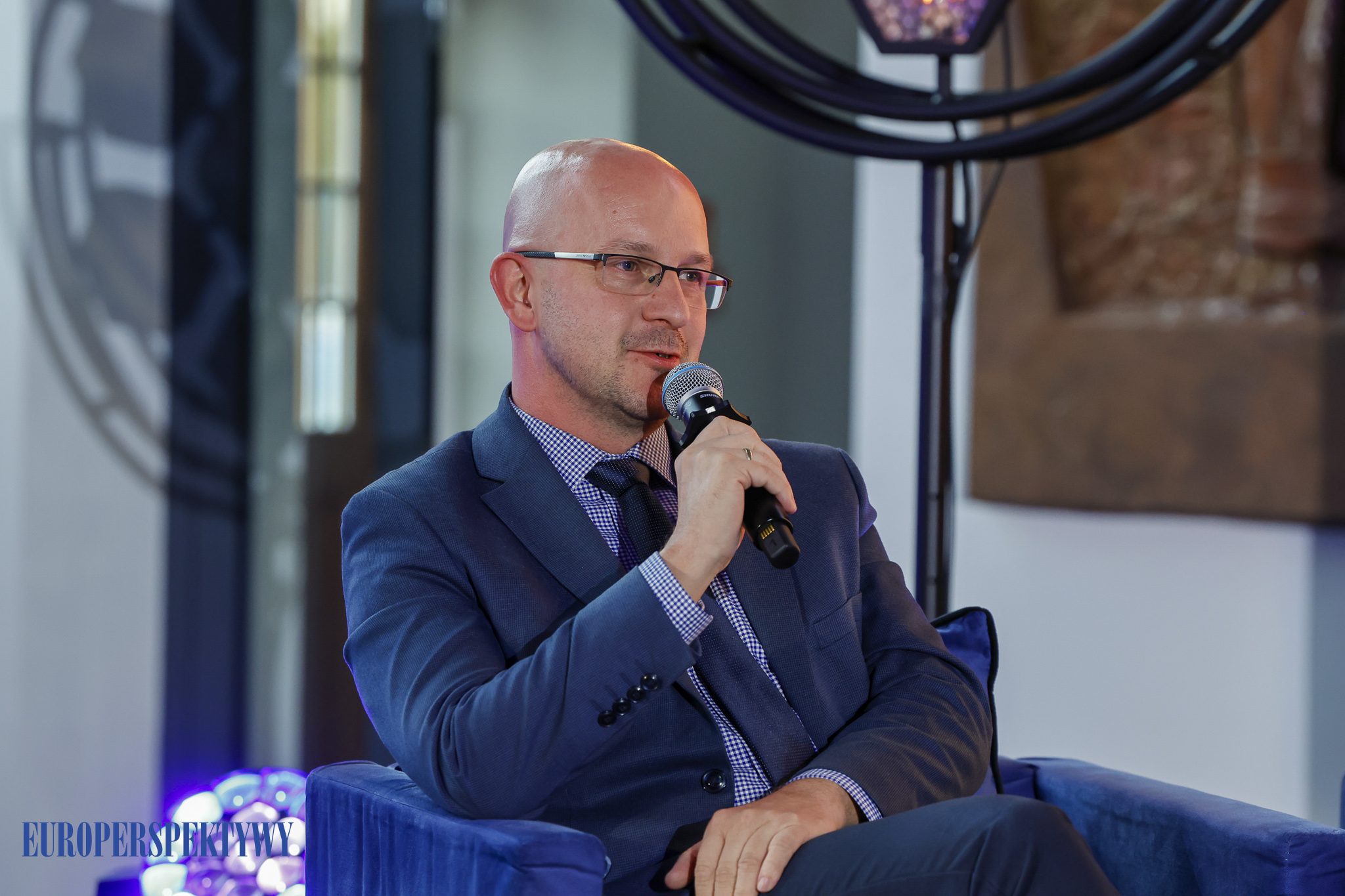 _MG_1987 Europerspektywy KSSE - Booster dla biznesu