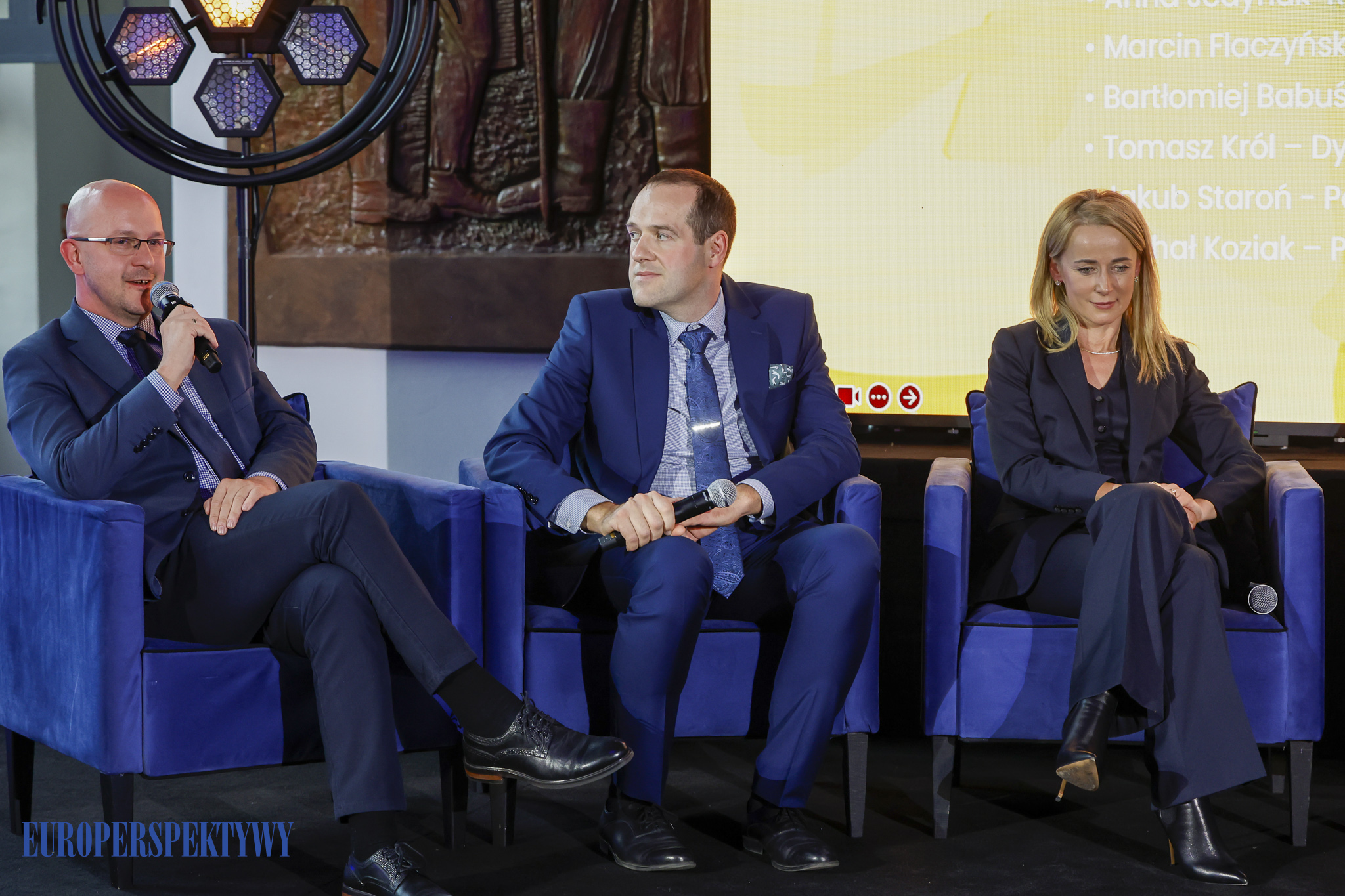 _MG_2001 Europerspektywy KSSE - Booster dla biznesu