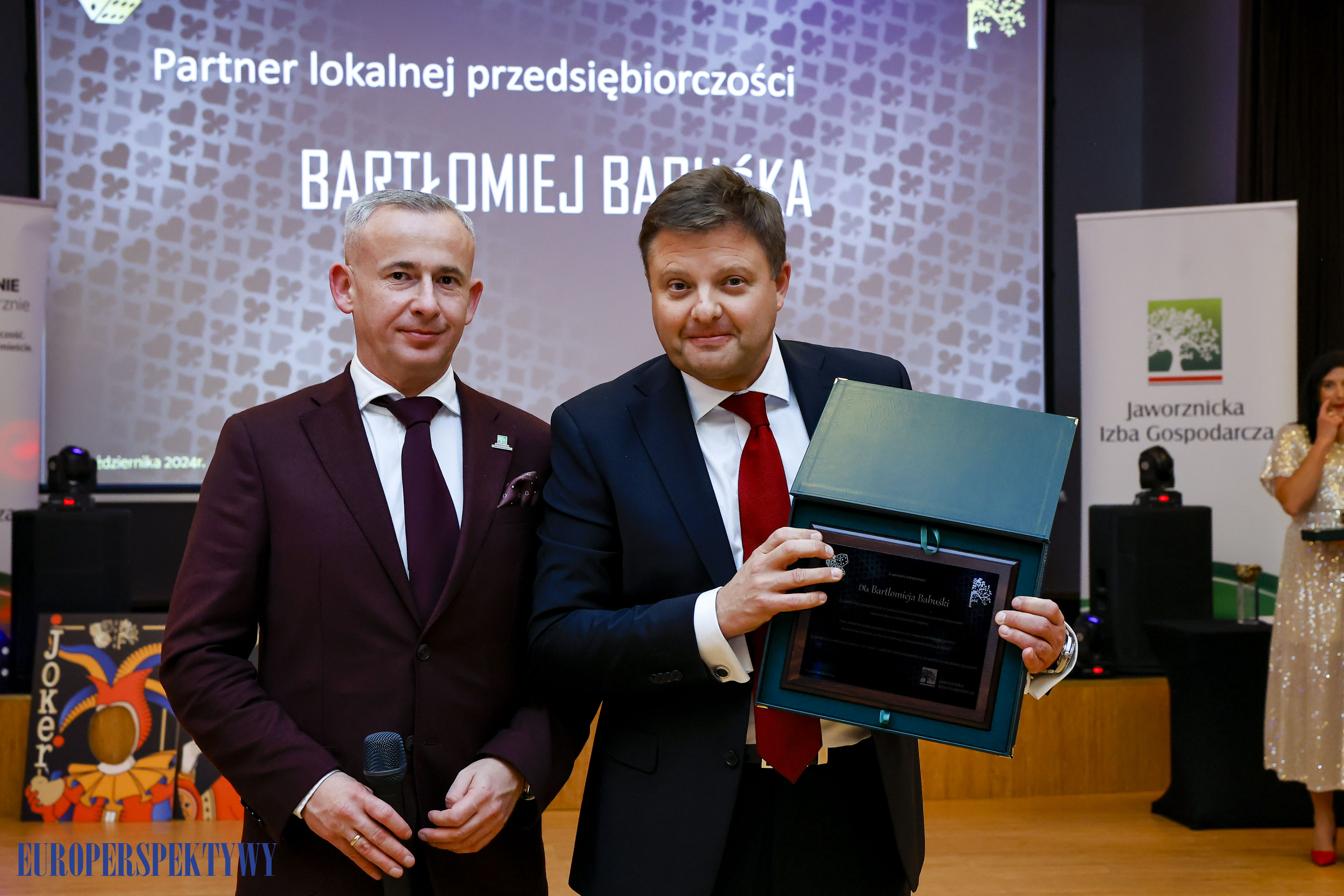 _MG_2008 Europerspektywy JIG - Gala Przedsiębiorczości