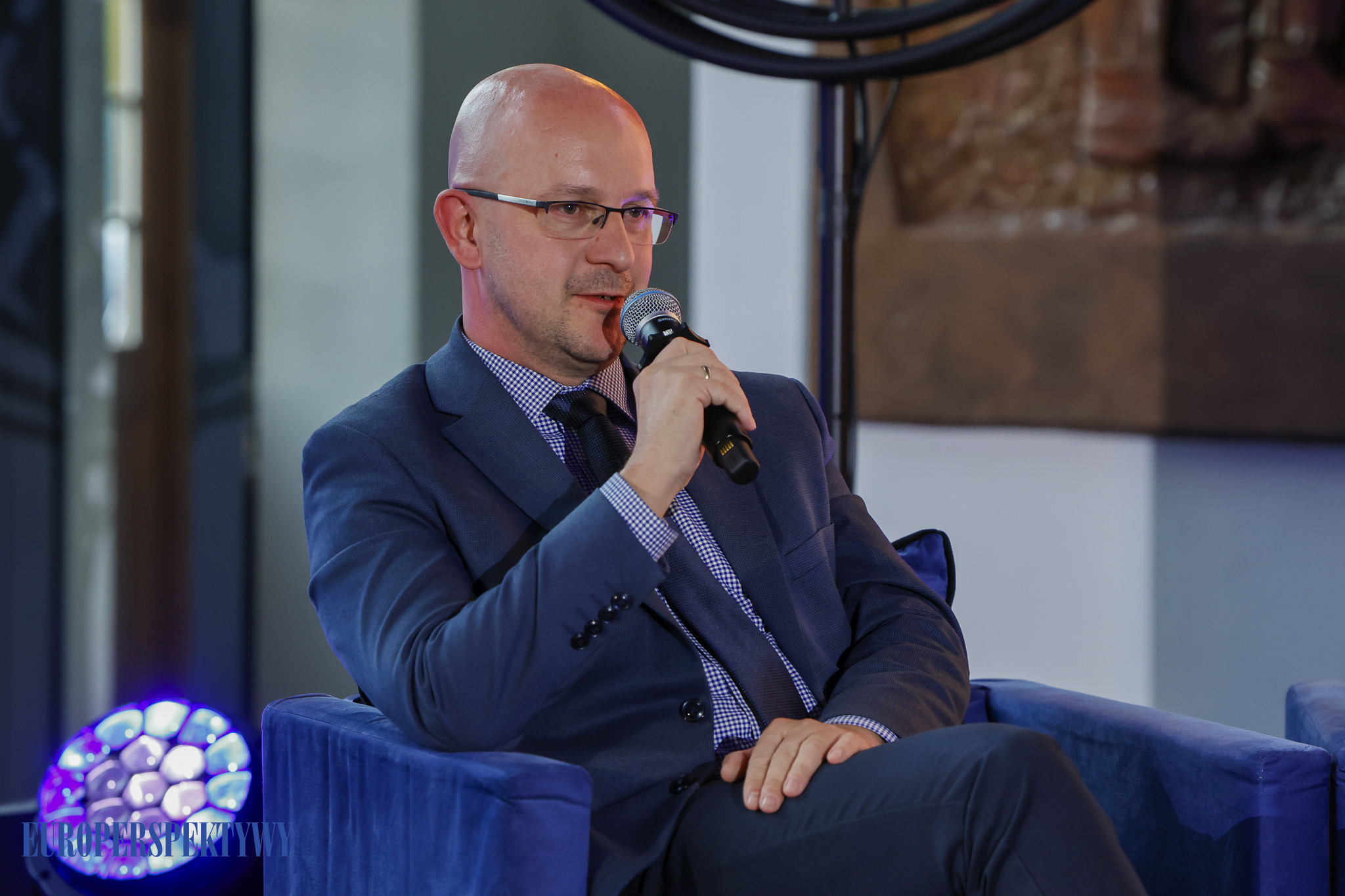 _MG_2020 Europerspektywy KSSE - Booster dla biznesu