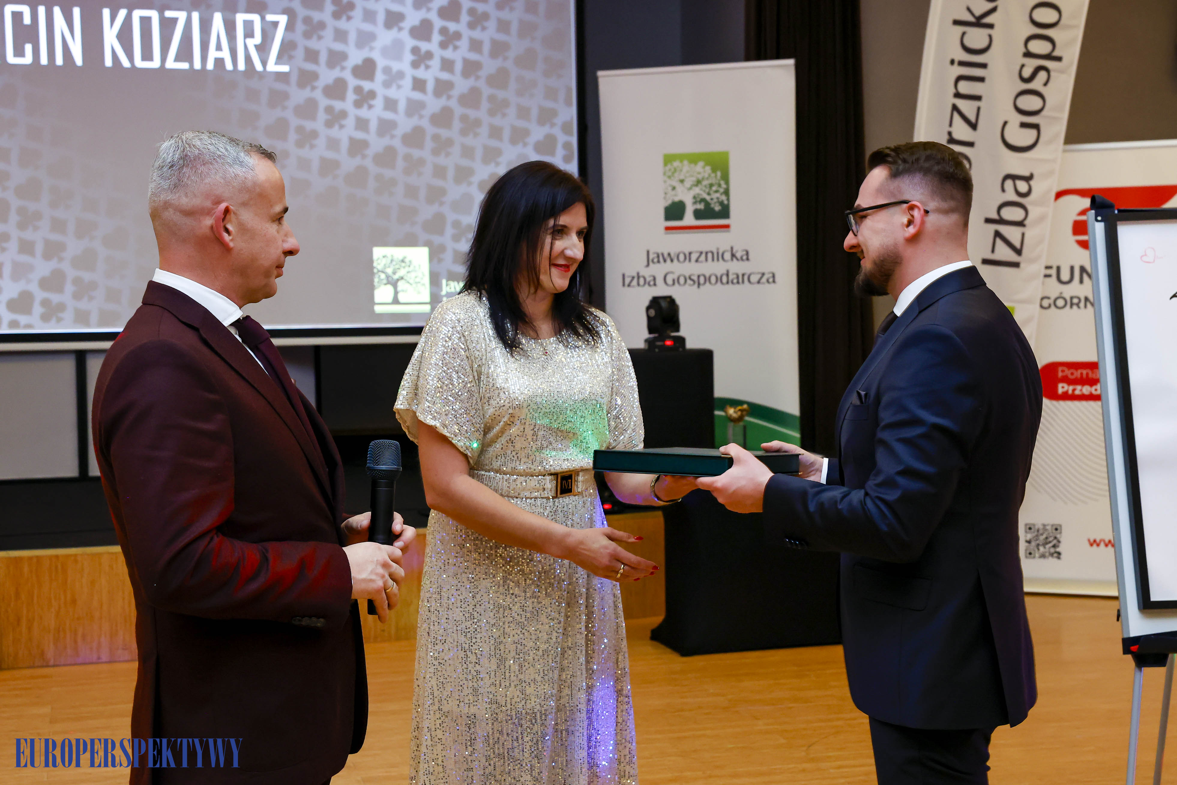 _MG_2023 Europerspektywy JIG - Gala Przedsiębiorczości