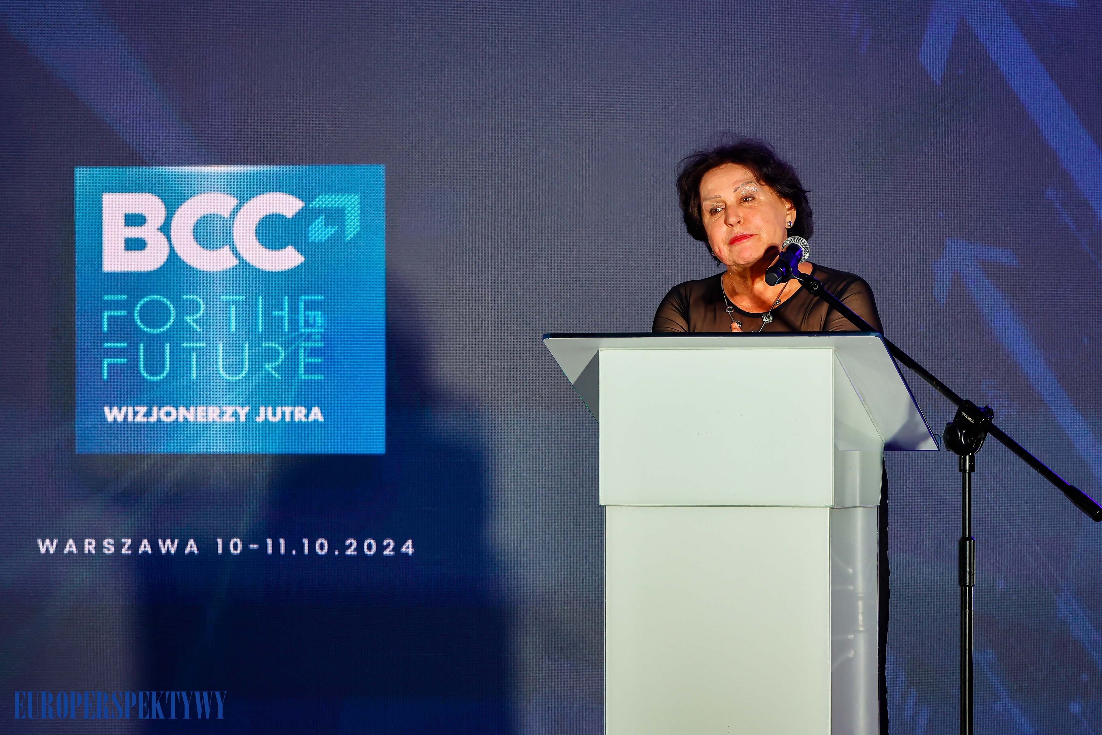 _MG_2033 Europerspektywy BCC for the Future po raz drugi