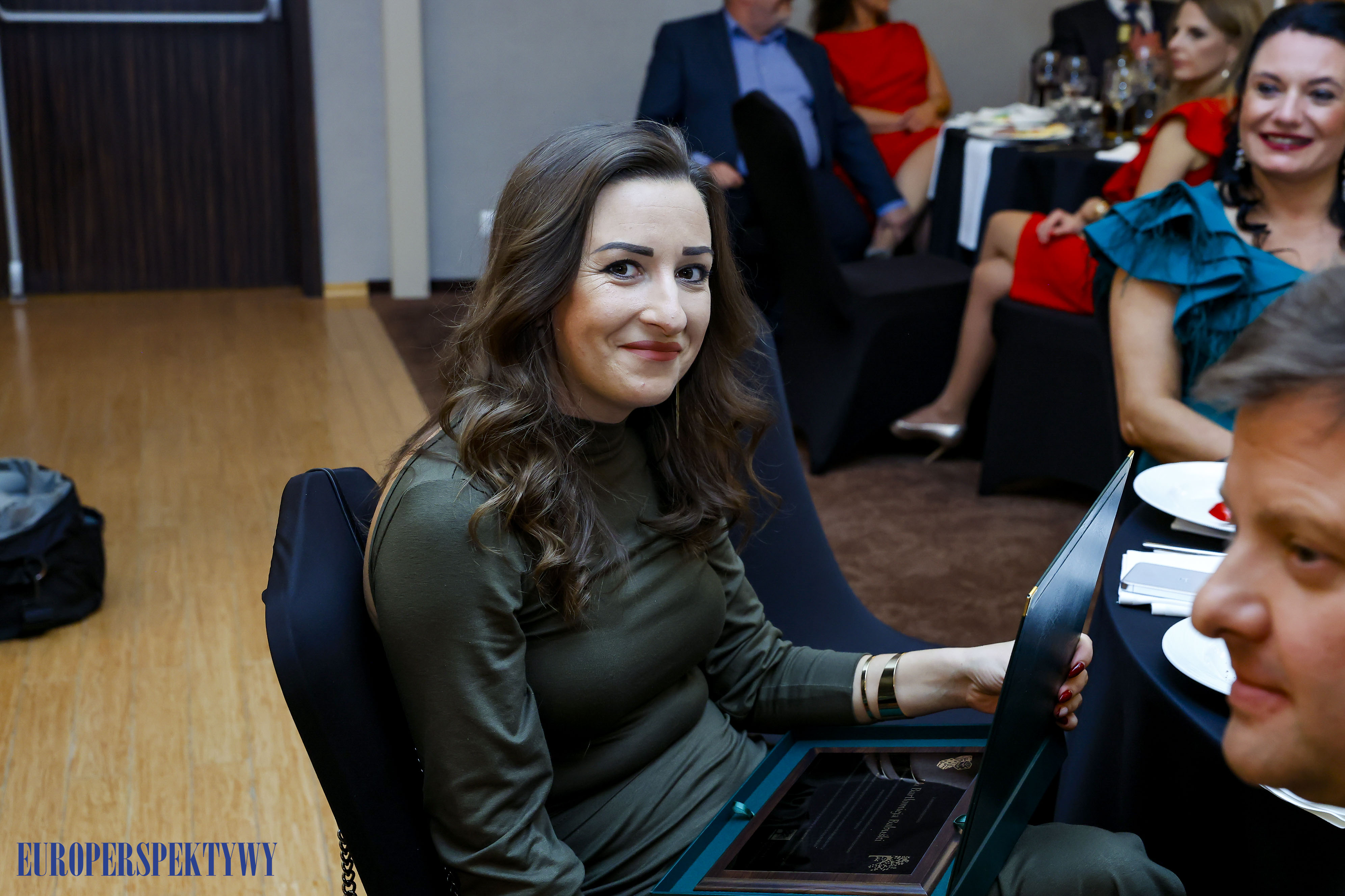 _MG_2043 Europerspektywy JIG - Gala Przedsiębiorczości