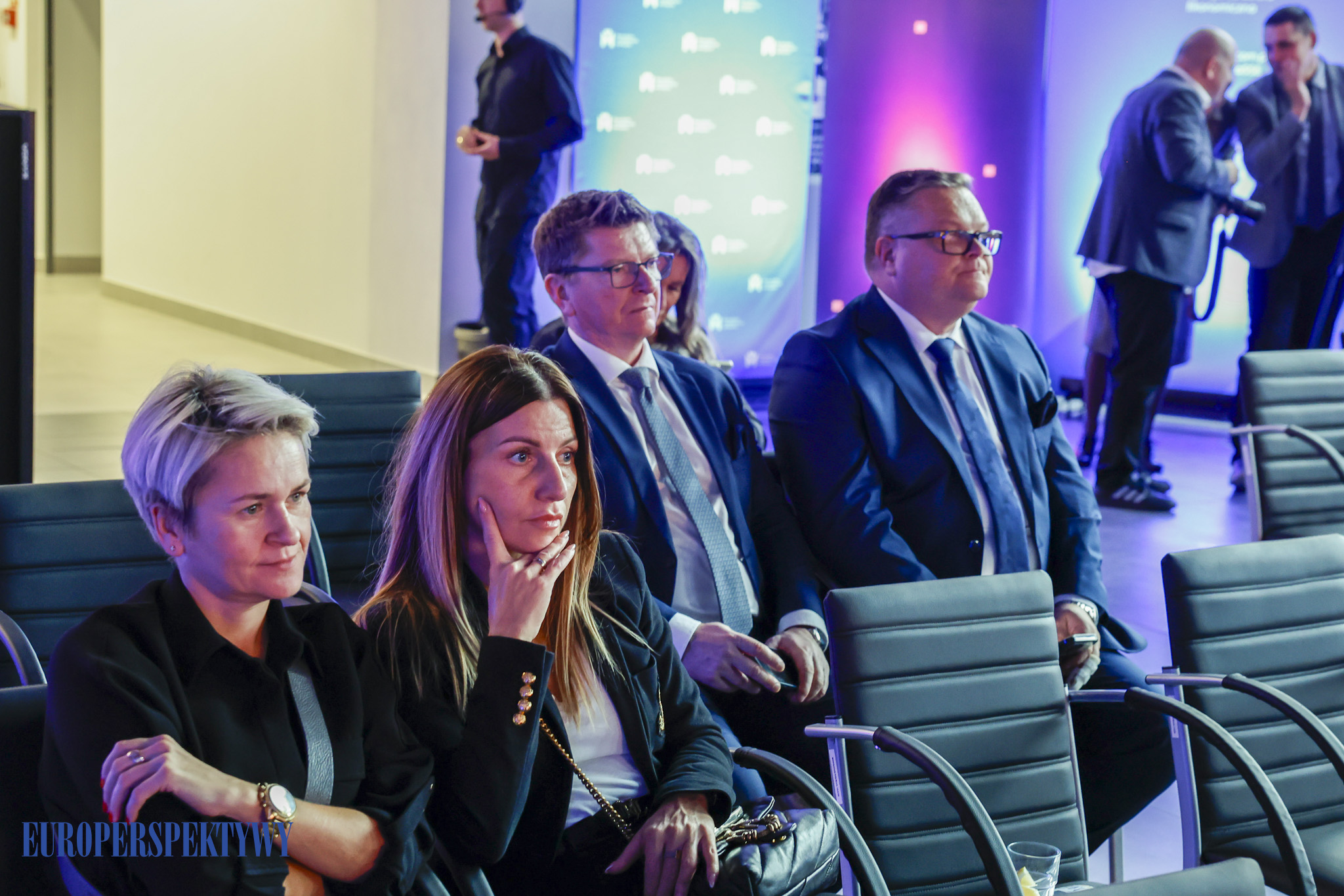 _MG_2057 Europerspektywy KSSE - Booster dla biznesu