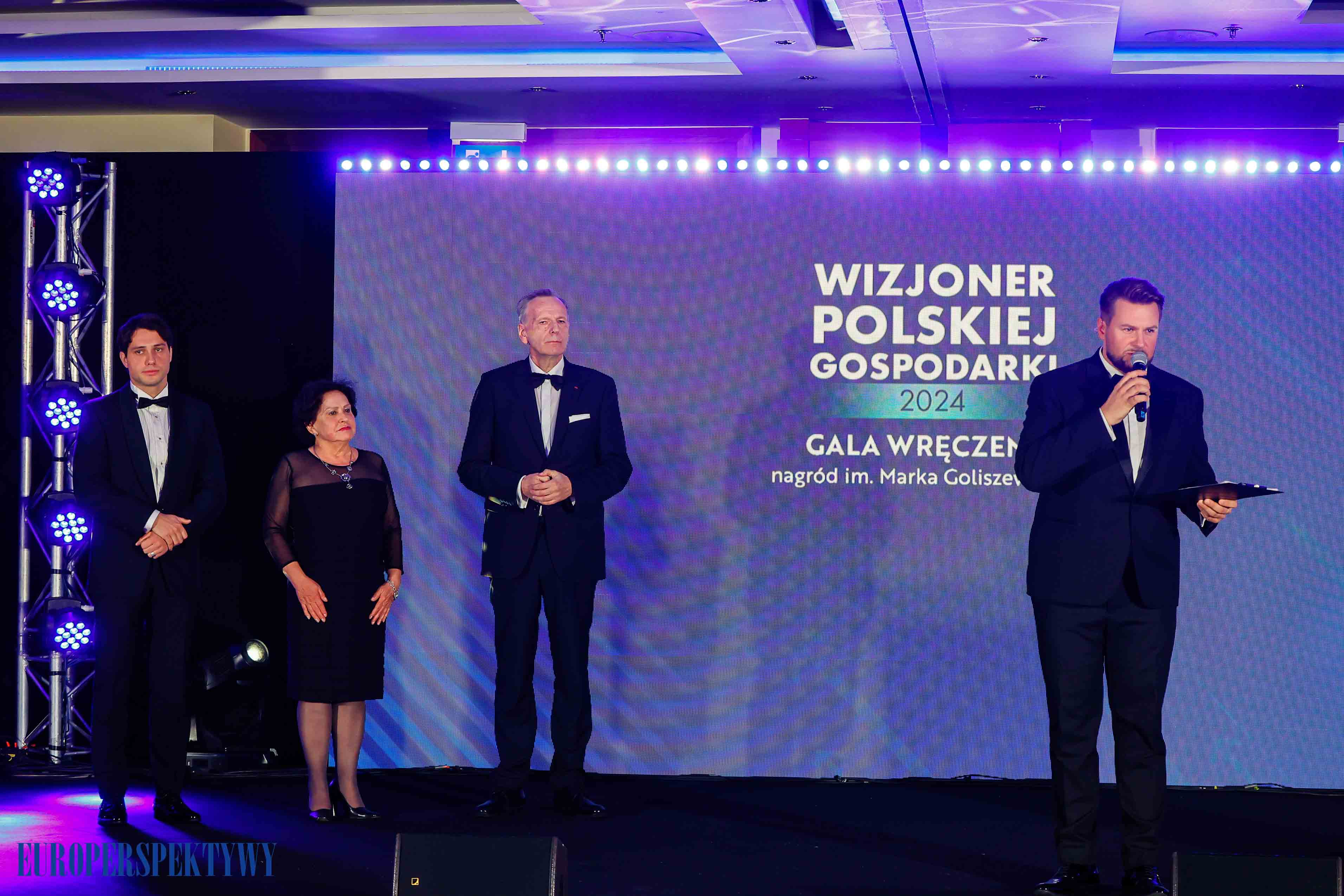 _MG_2057 Europerspektywy BCC for the Future po raz drugi