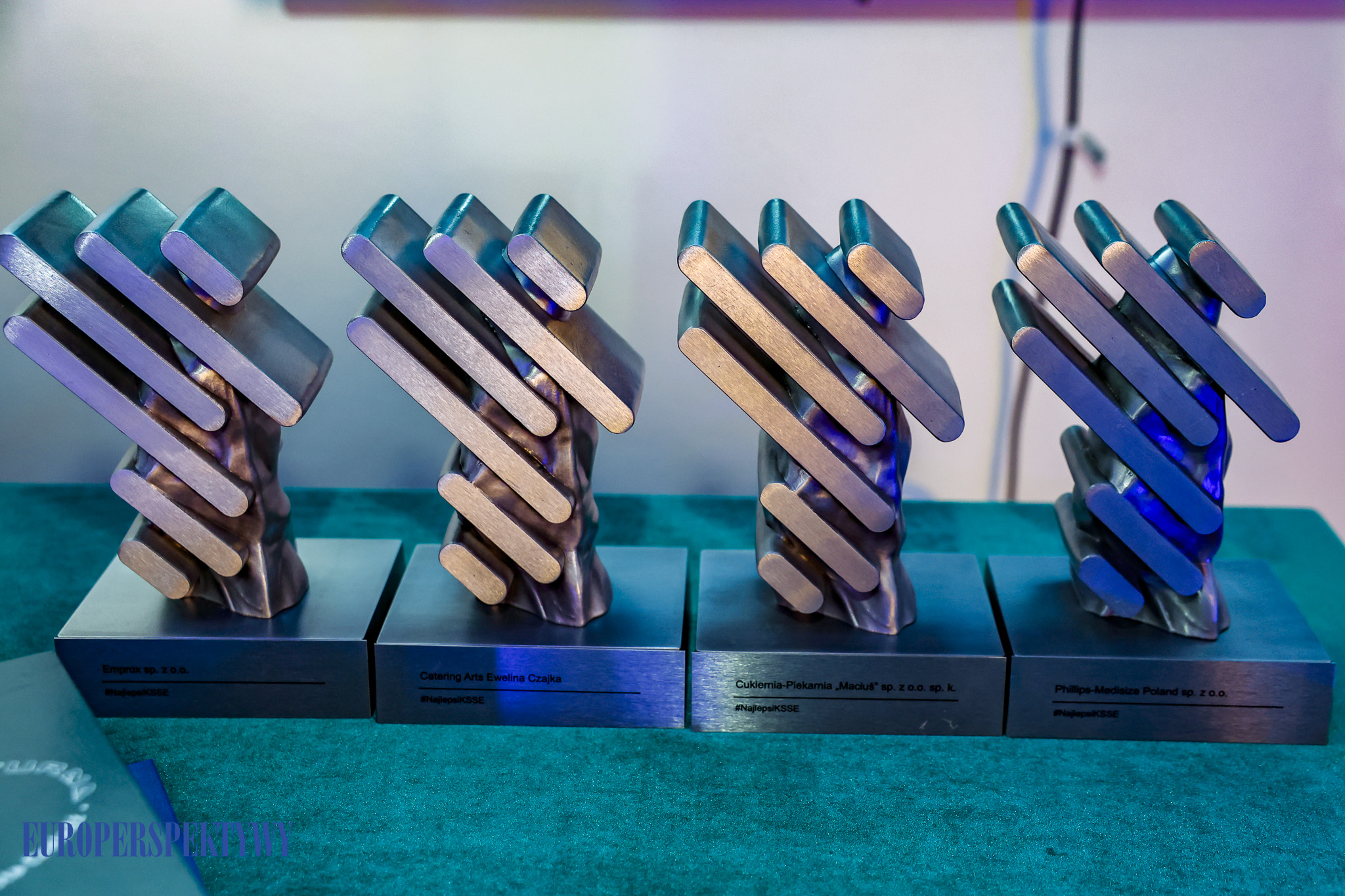 _MG_2083 Europerspektywy KSSE - Booster dla biznesu