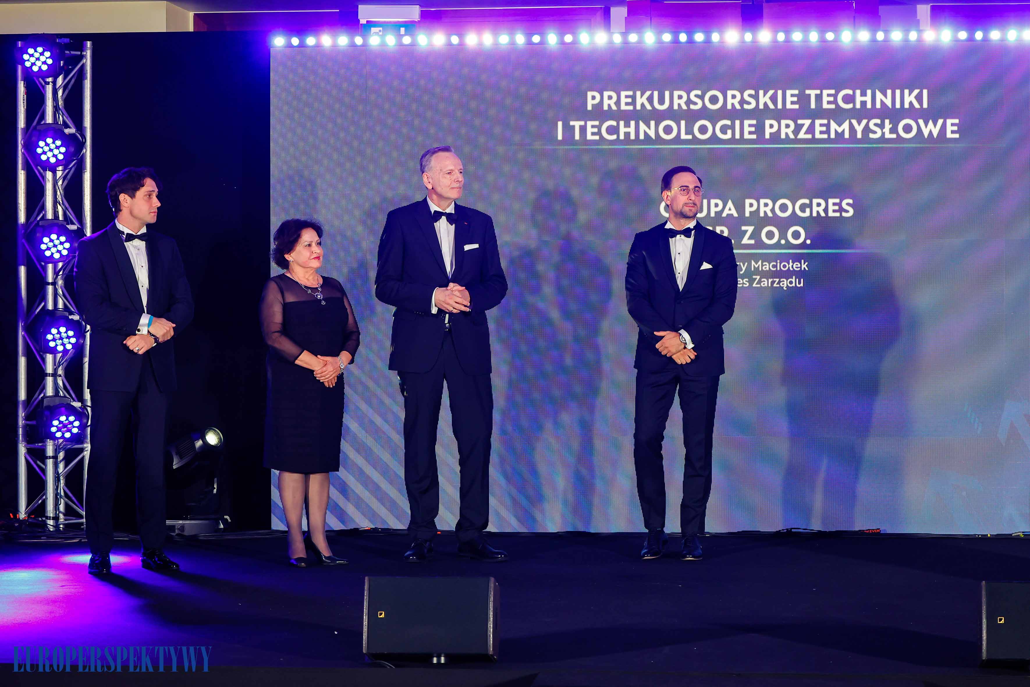 _MG_2092 Europerspektywy BCC for the Future po raz drugi