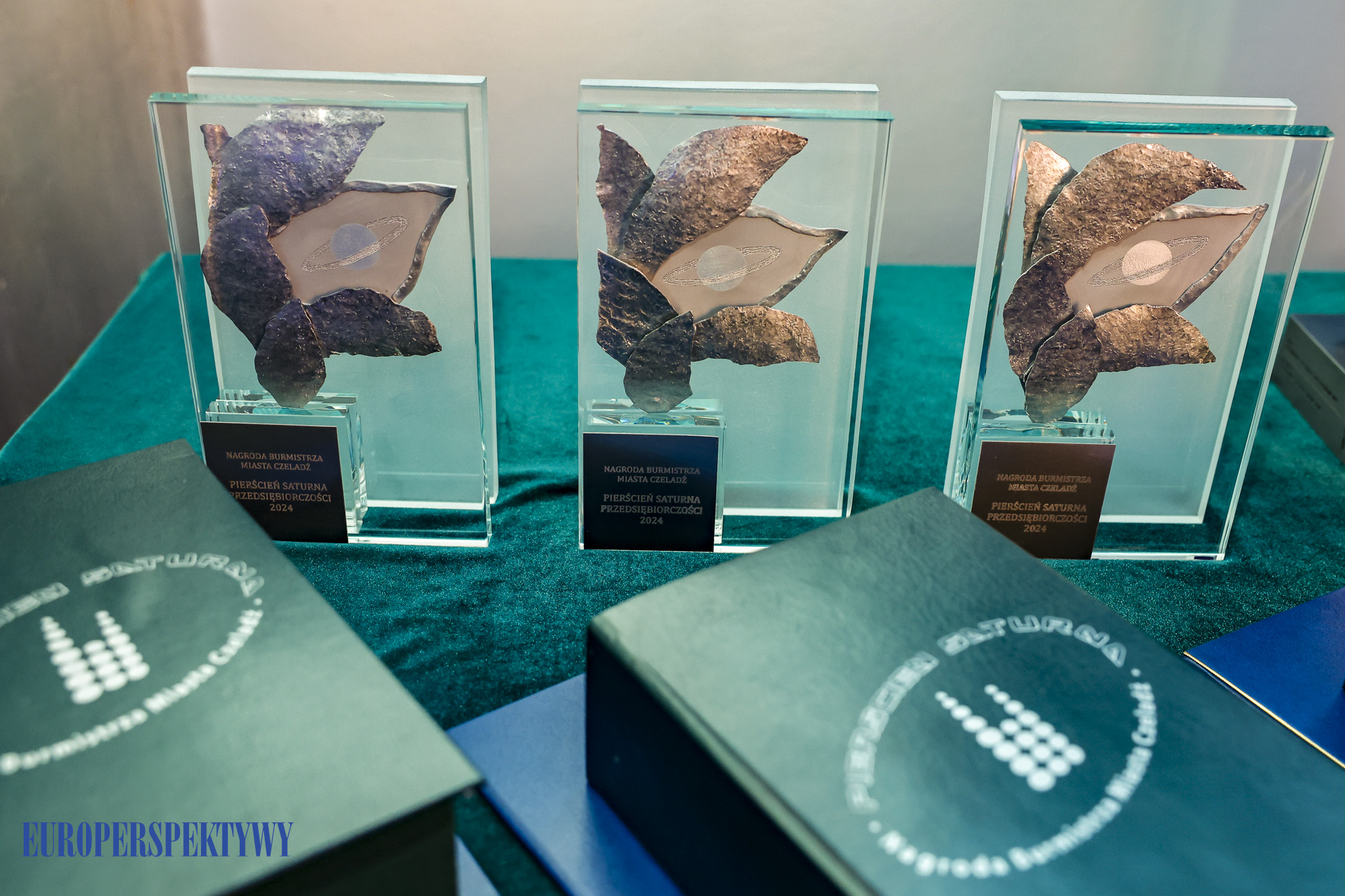 _MG_2105 Europerspektywy KSSE - Booster dla biznesu