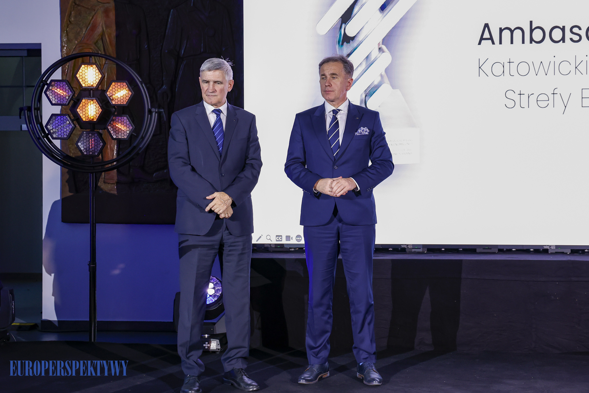 _MG_2112 Europerspektywy KSSE - Booster dla biznesu