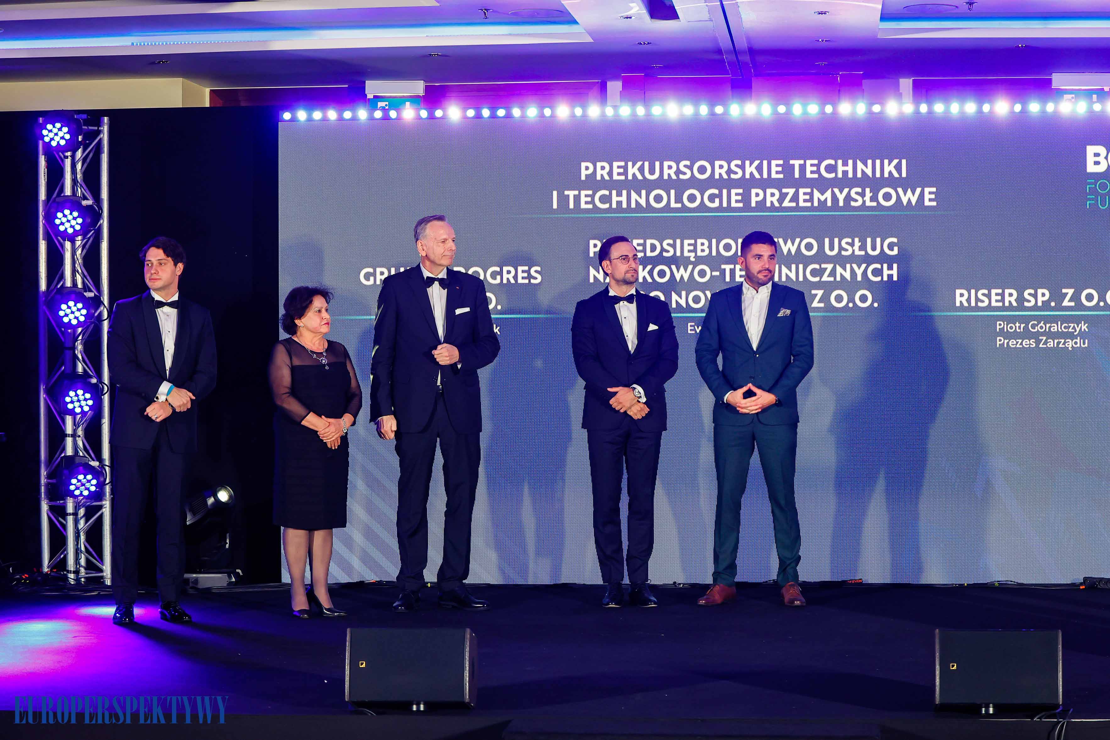 _MG_2120 Europerspektywy BCC for the Future po raz drugi