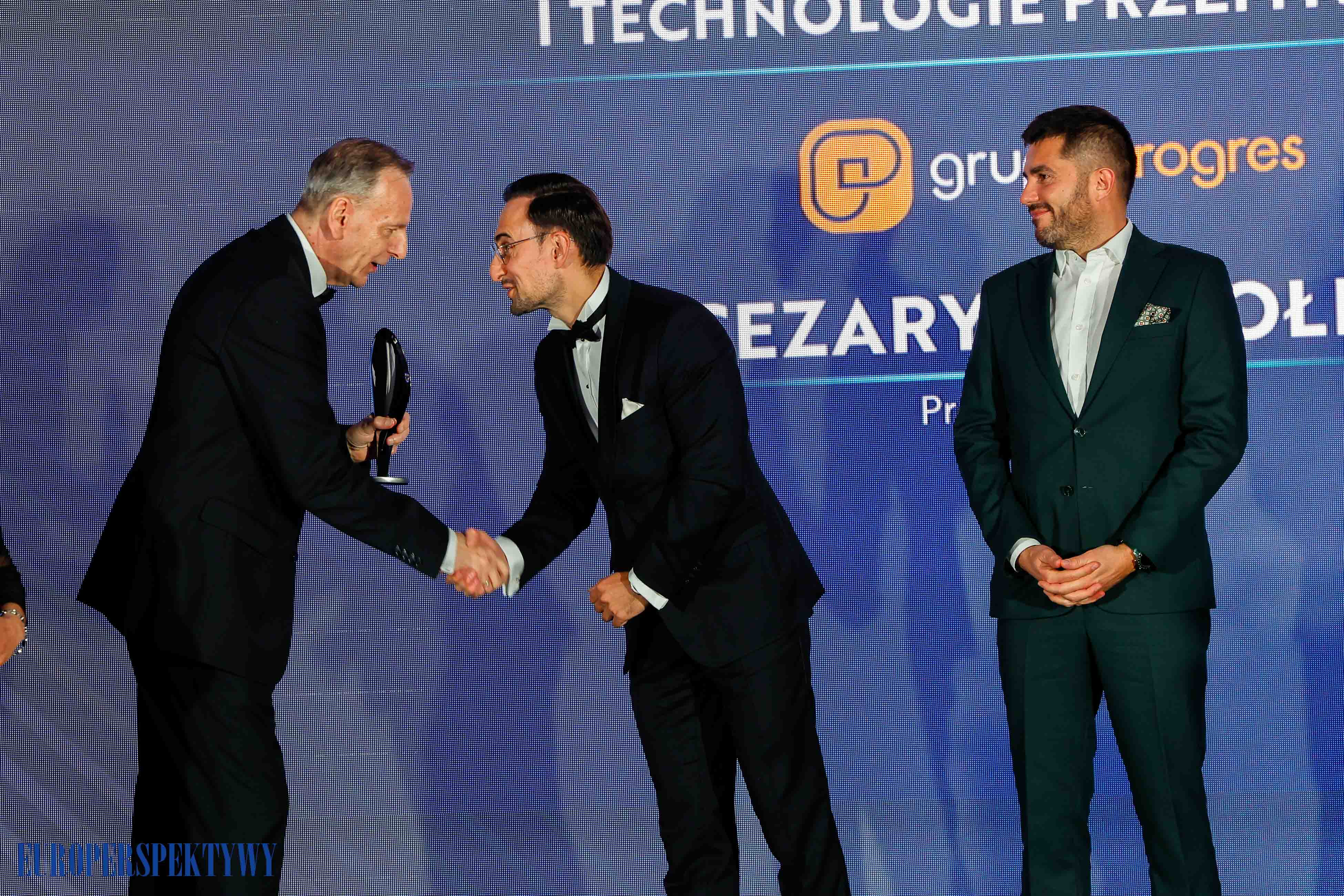 _MG_2145 Europerspektywy BCC for the Future po raz drugi