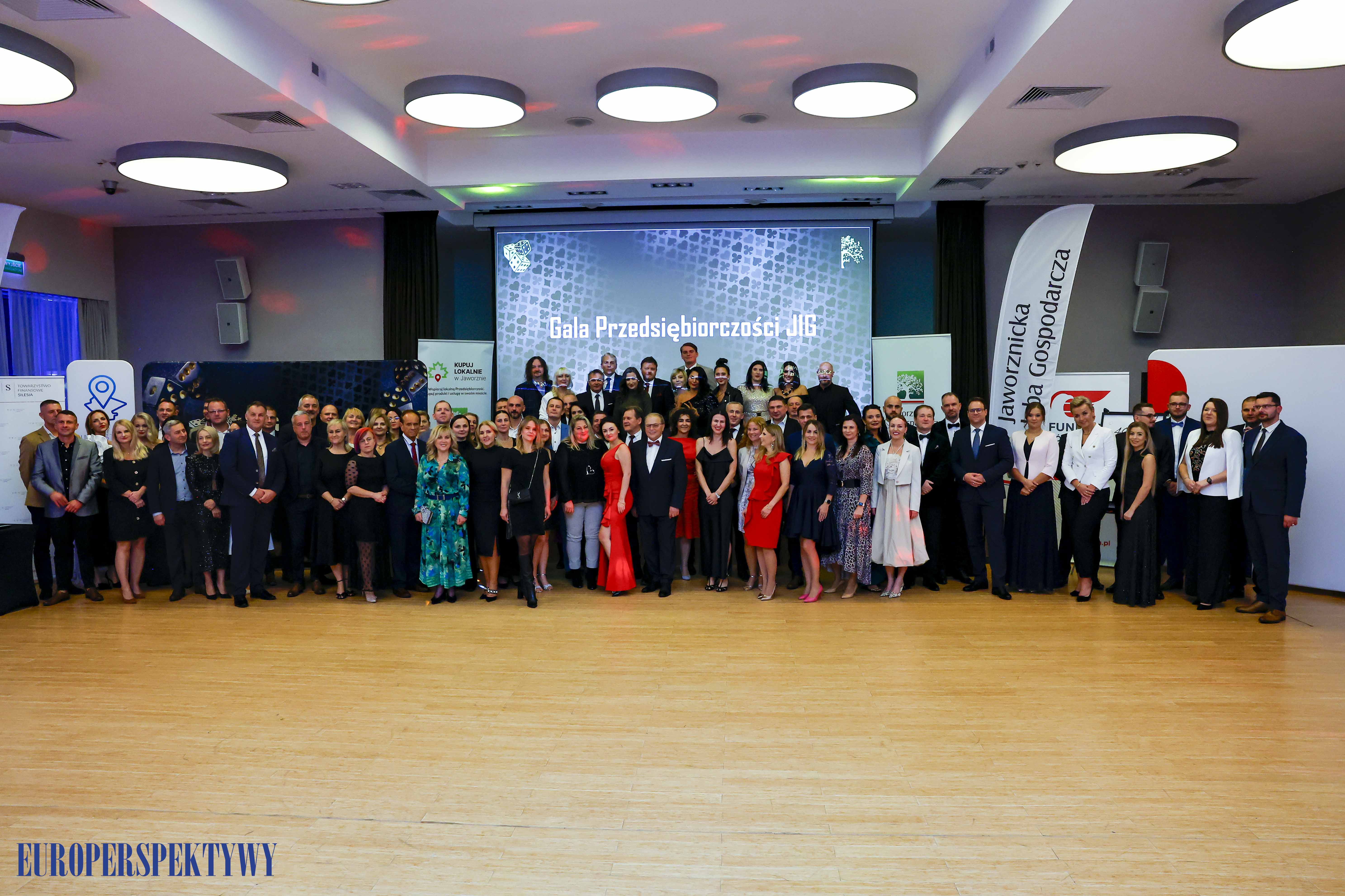_MG_2165 Europerspektywy JIG - Gala Przedsiębiorczości