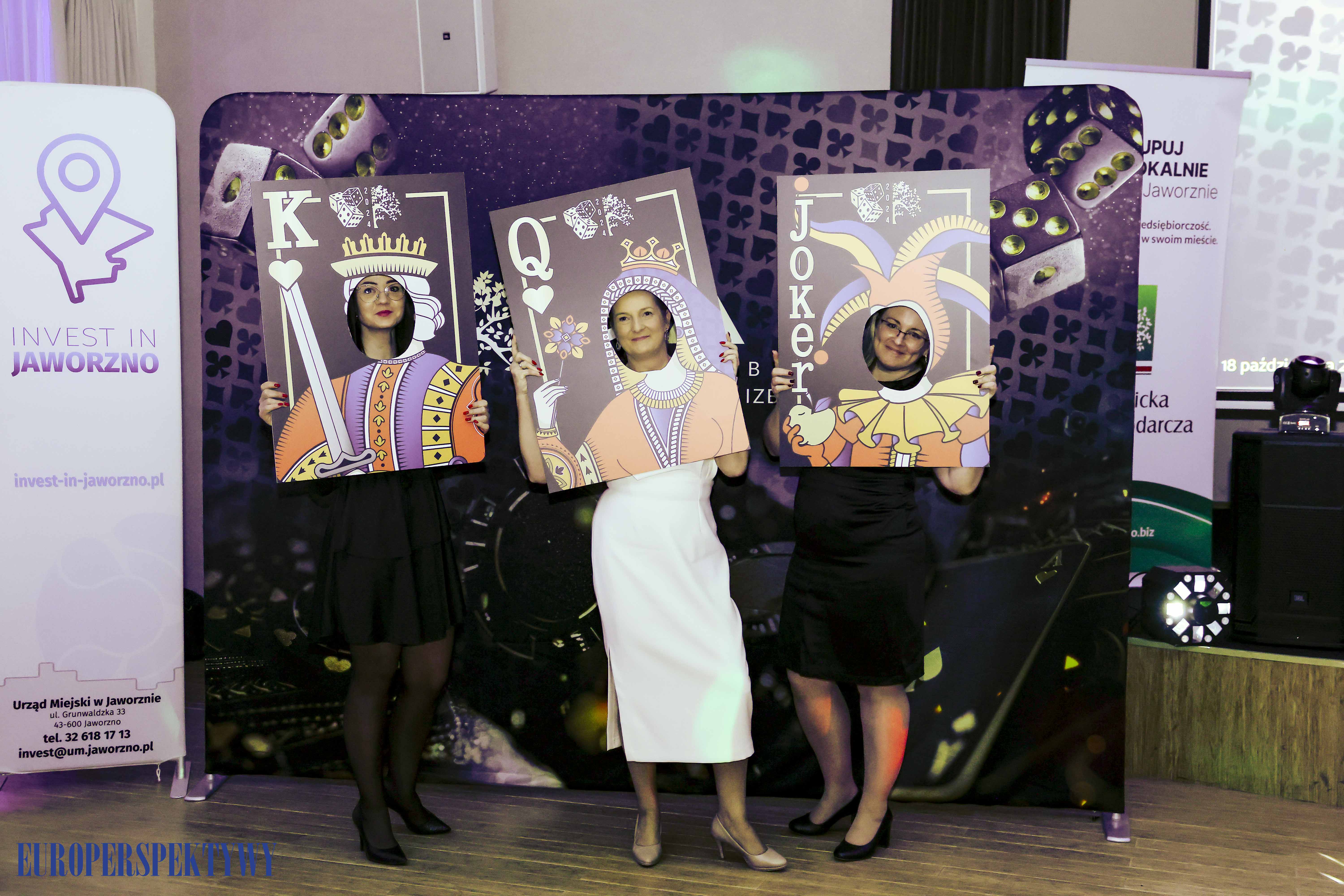 _MG_2182 Europerspektywy JIG - Gala Przedsiębiorczości