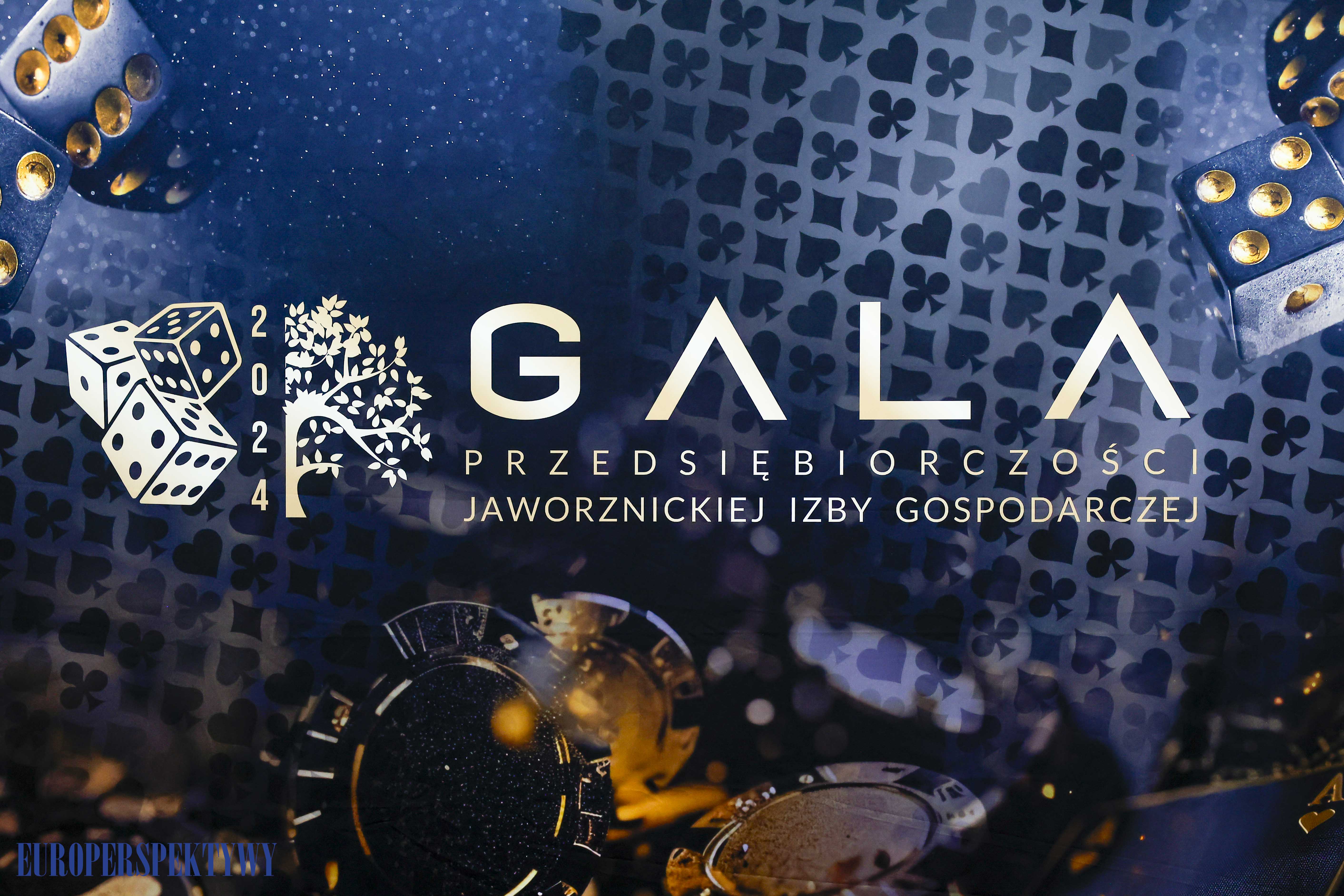 _MG_2188 Europerspektywy JIG - Gala Przedsiębiorczości