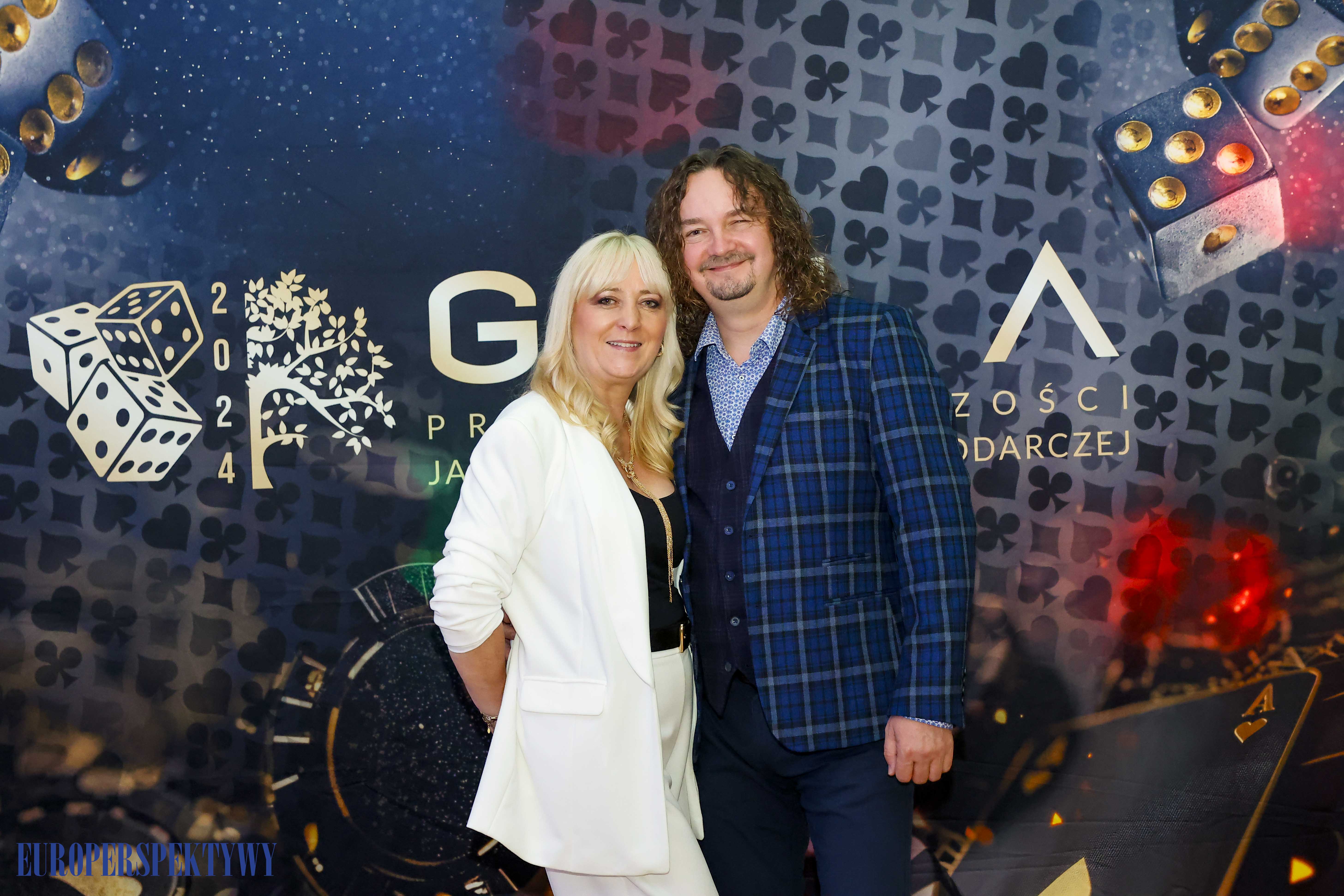 _MG_2191 Europerspektywy JIG - Gala Przedsiębiorczości