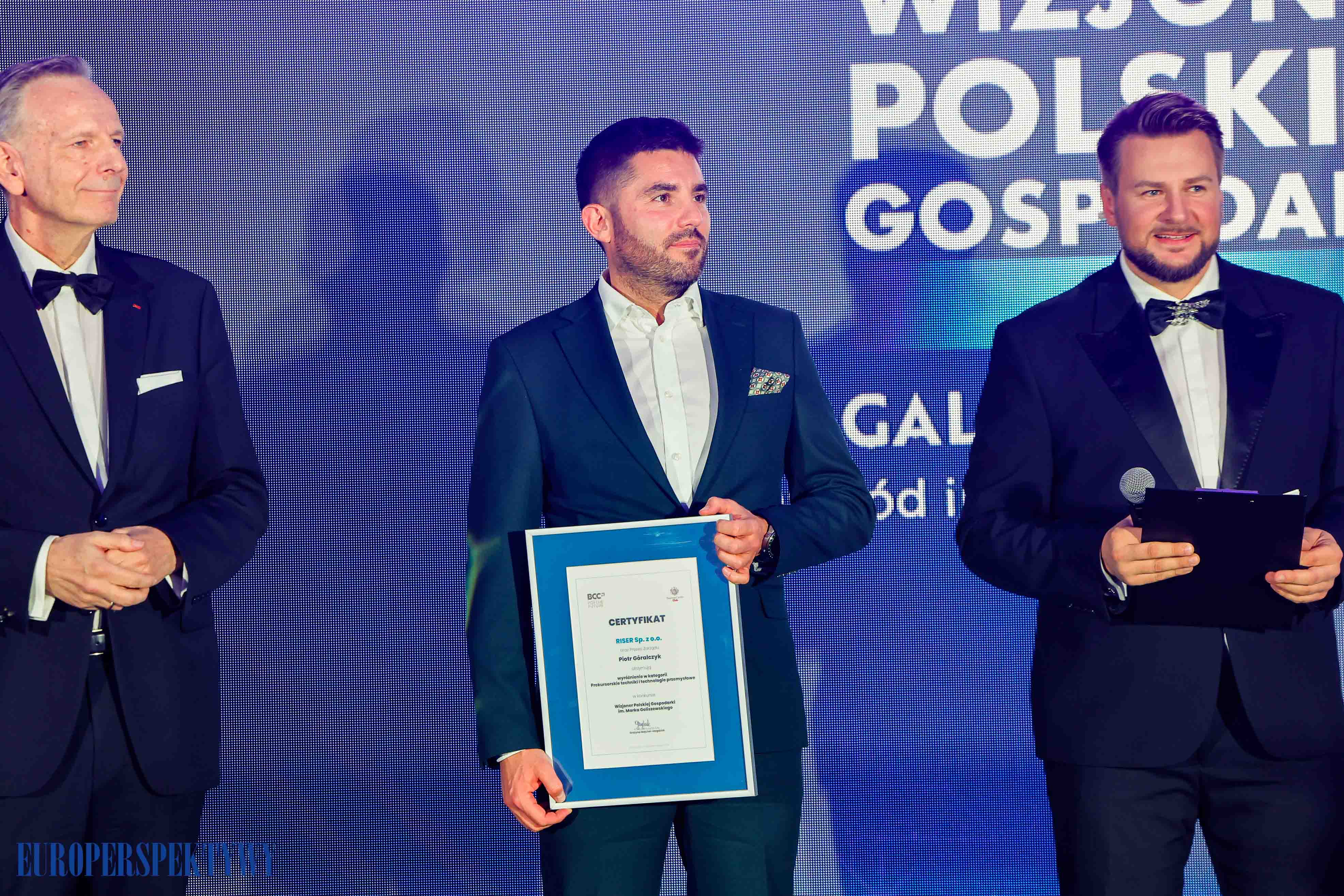 _MG_2203 Europerspektywy BCC for the Future po raz drugi