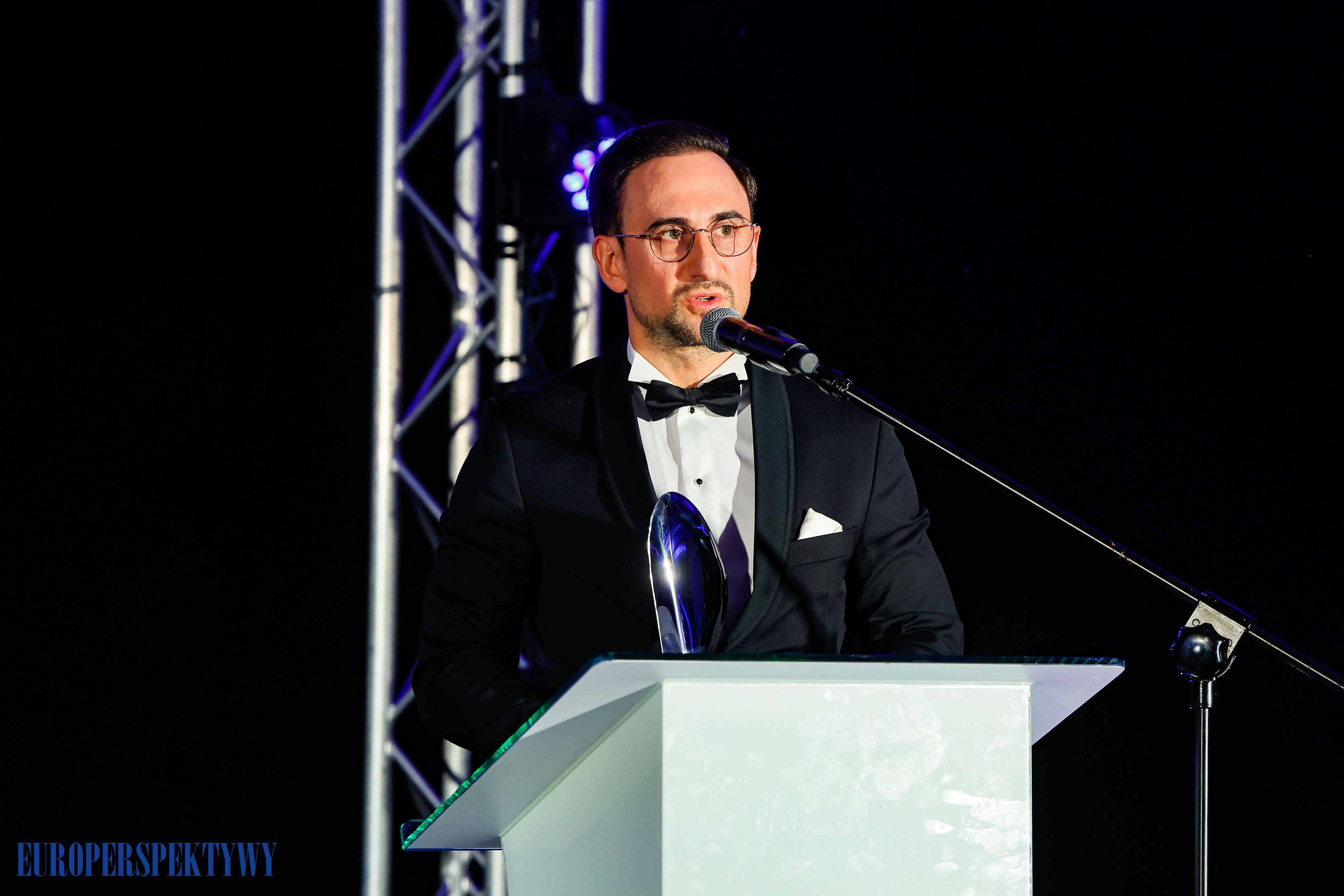 _MG_2211 Europerspektywy BCC for the Future po raz drugi