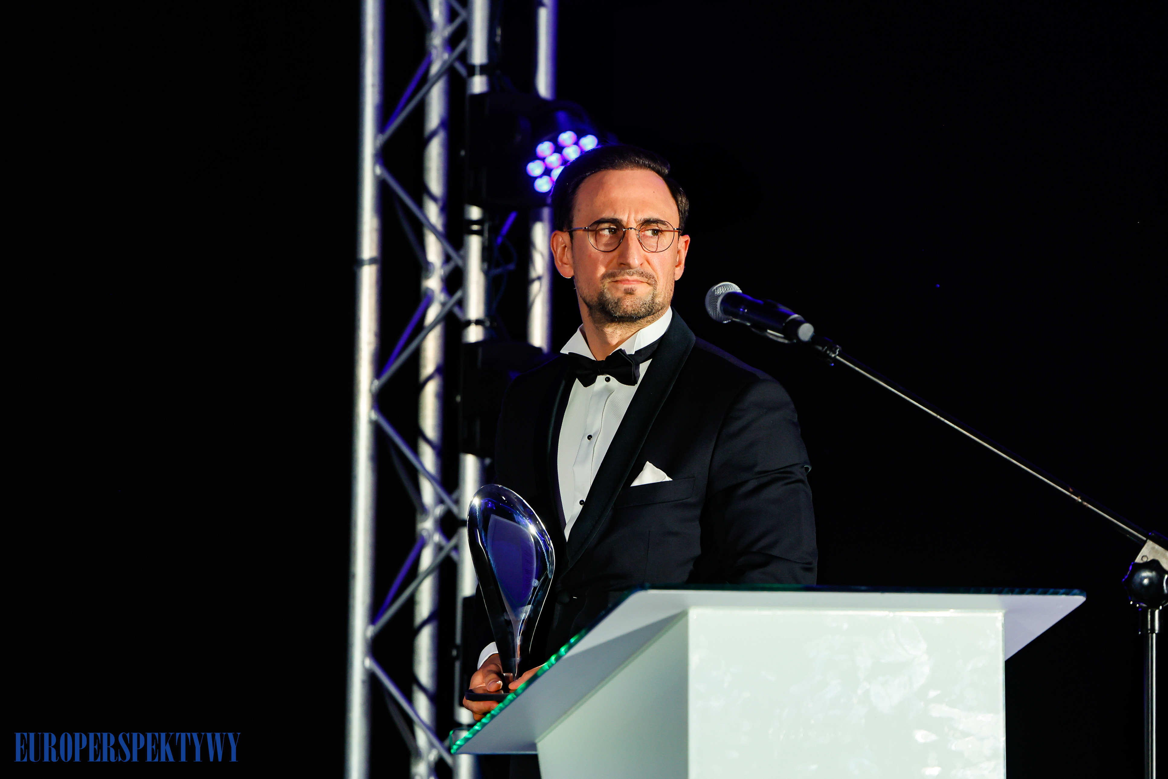 _MG_2228 Europerspektywy BCC for the Future po raz drugi