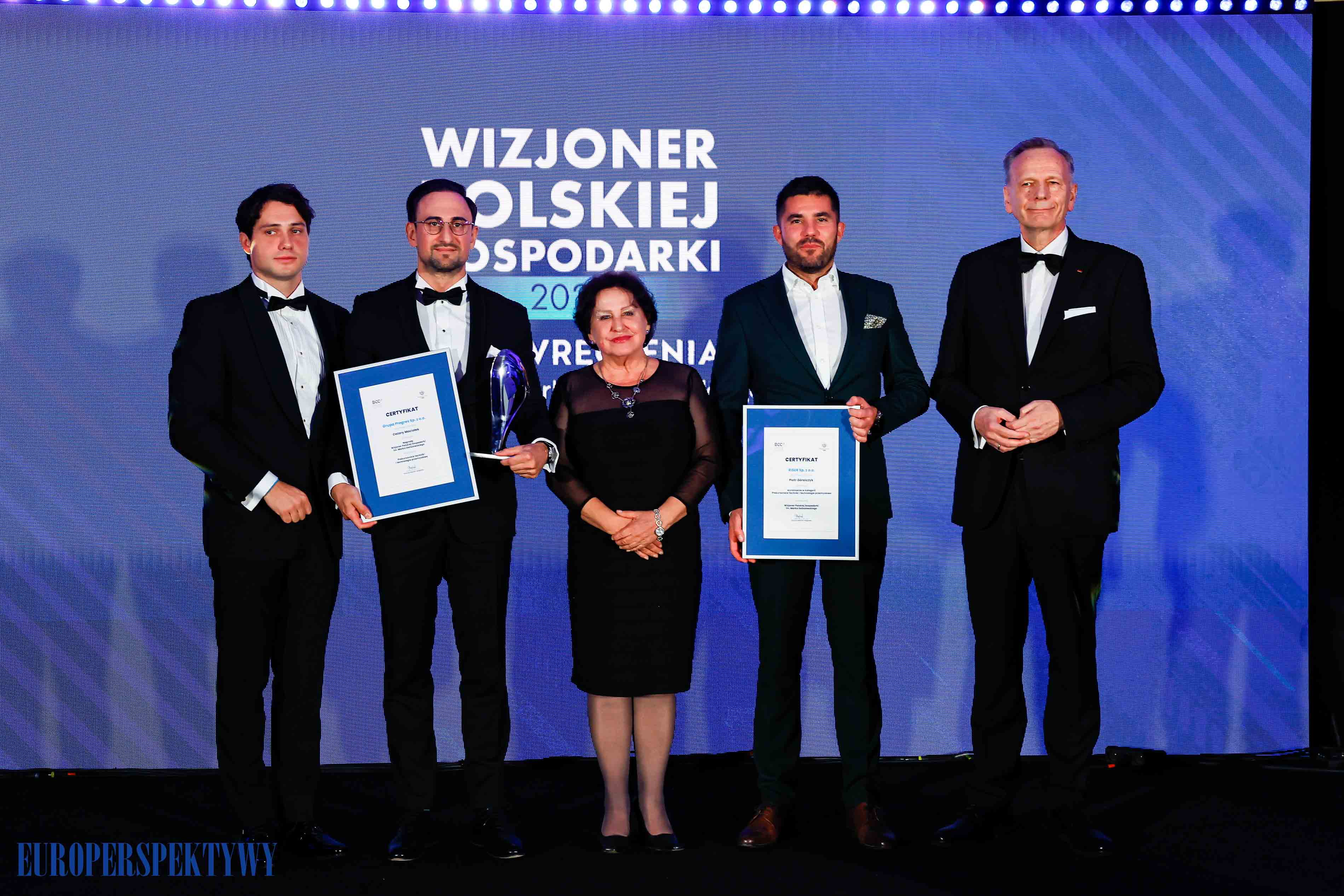 _MG_2232 Europerspektywy BCC for the Future po raz drugi