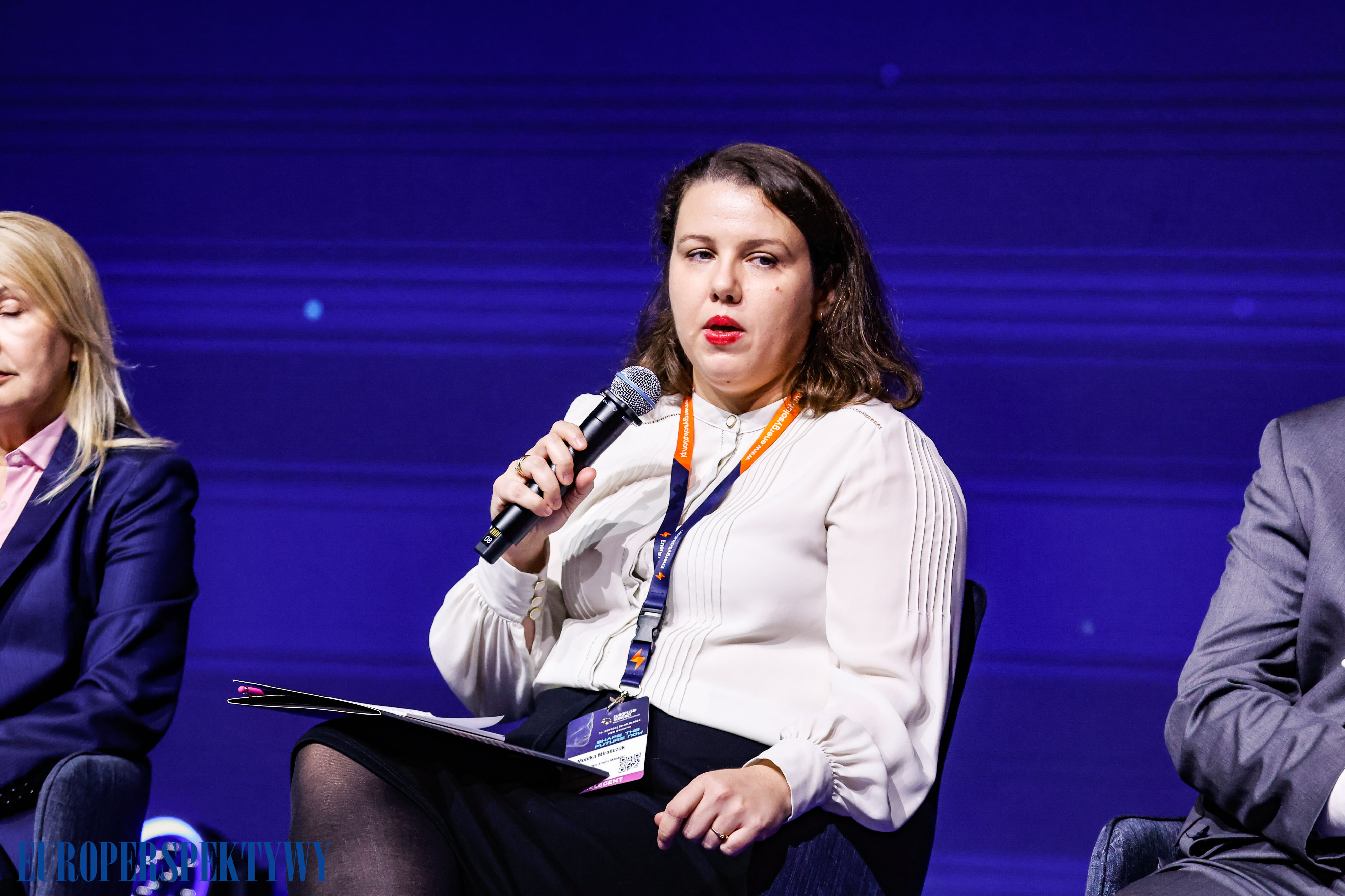 Europerspektywy 14. edycja EKMSP za nami!