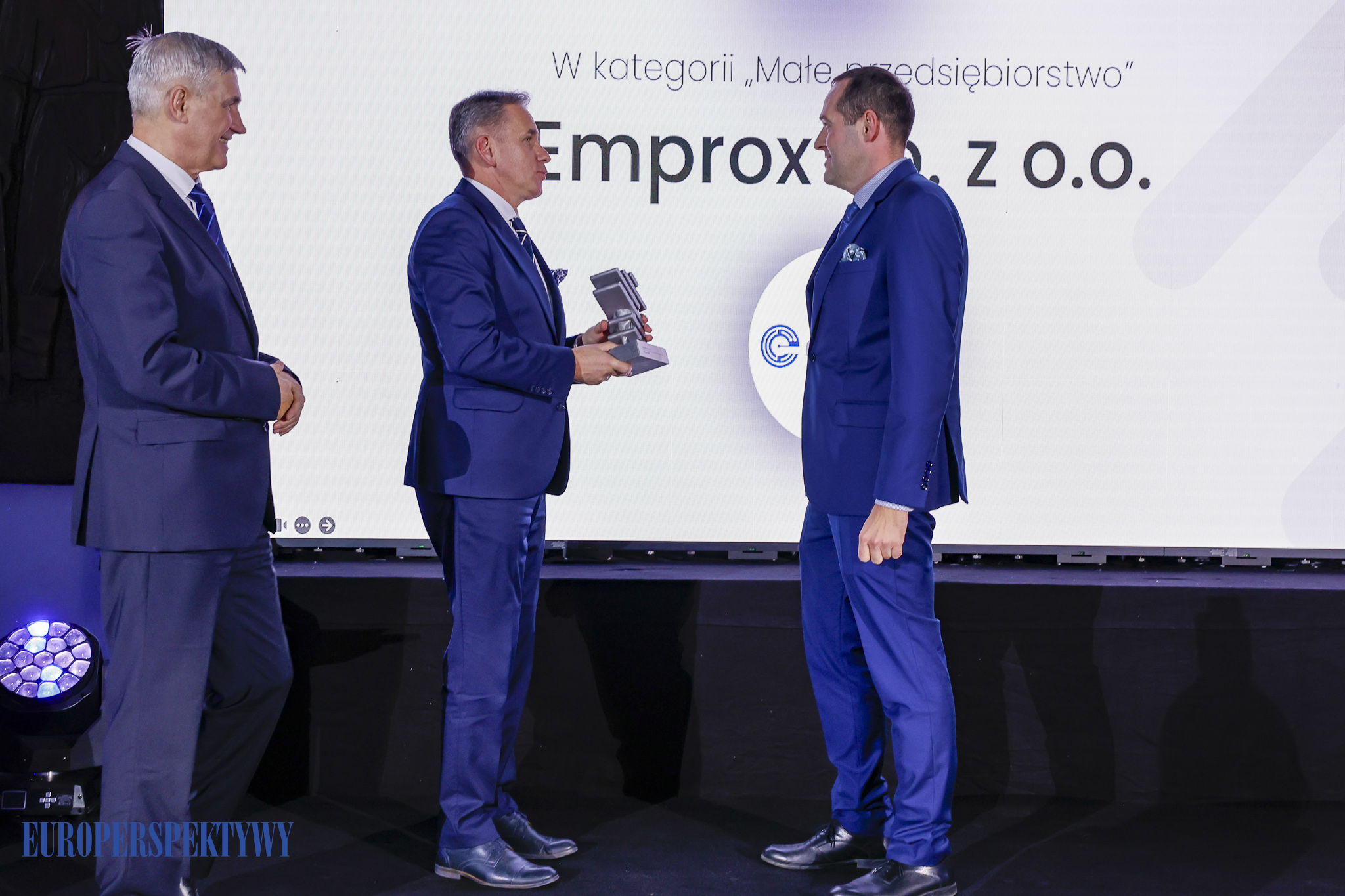 _MG_2246 Europerspektywy KSSE - Booster dla biznesu