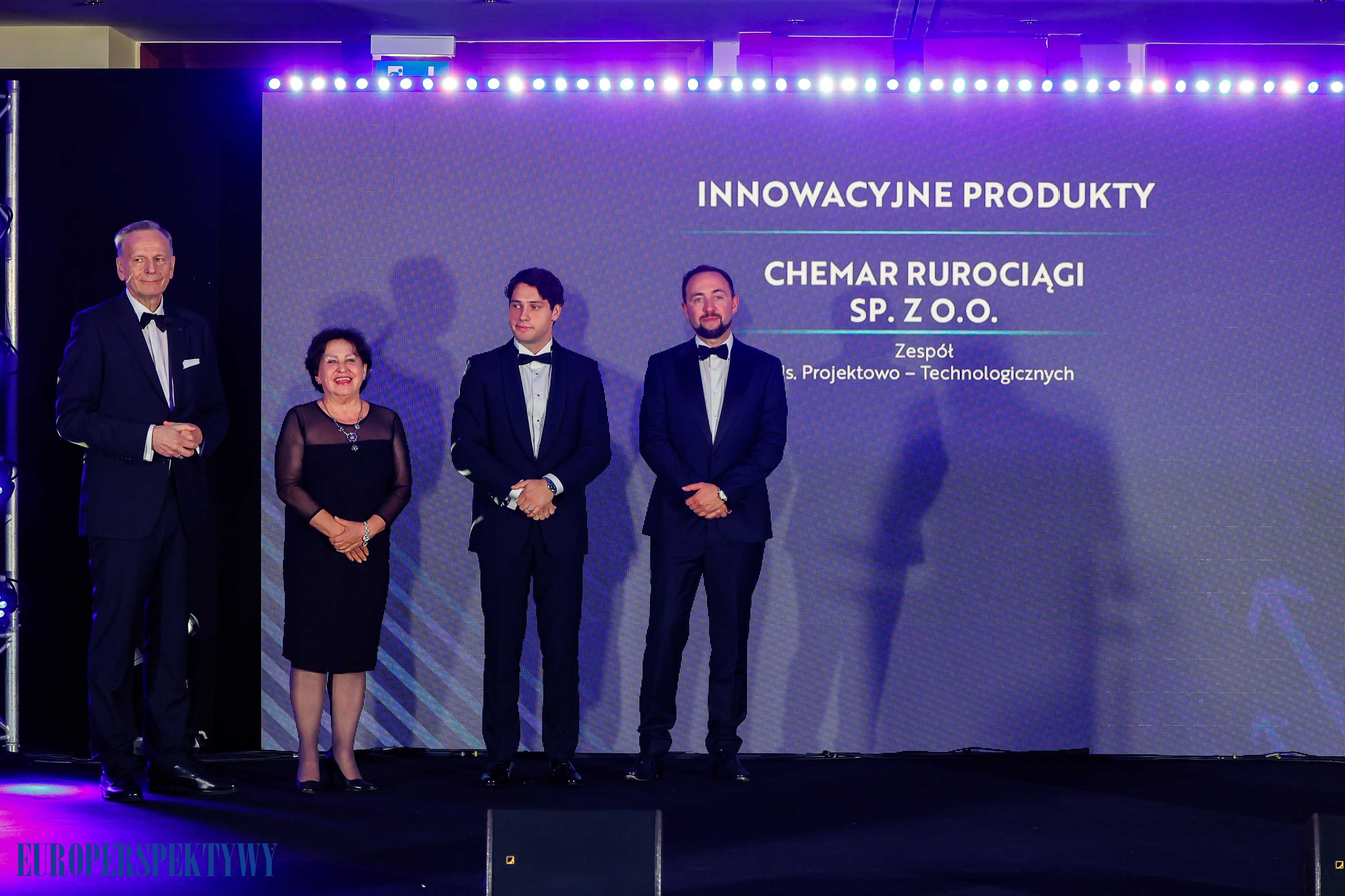 _MG_2260 Europerspektywy BCC for the Future po raz drugi