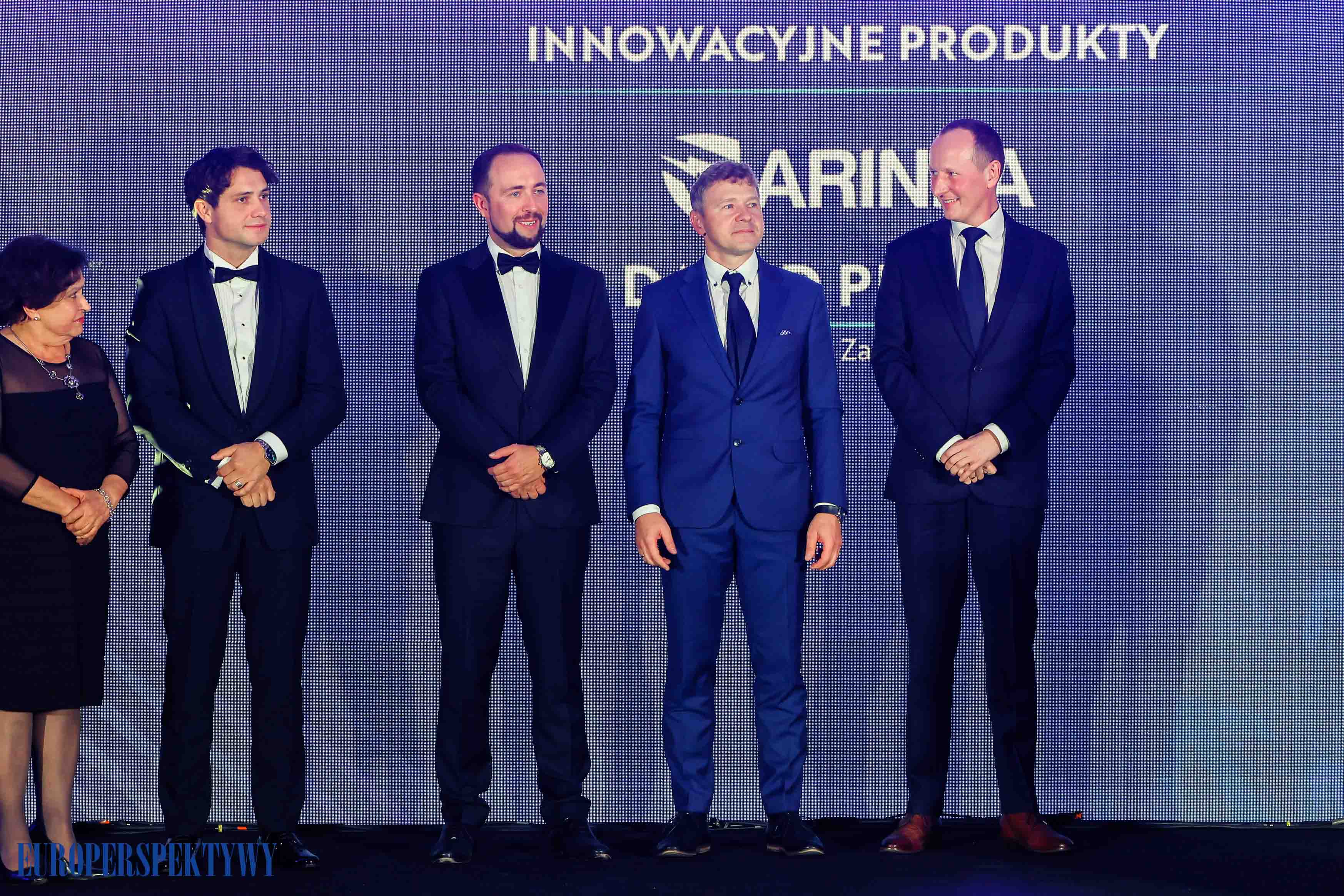 _MG_2315 Europerspektywy BCC for the Future po raz drugi