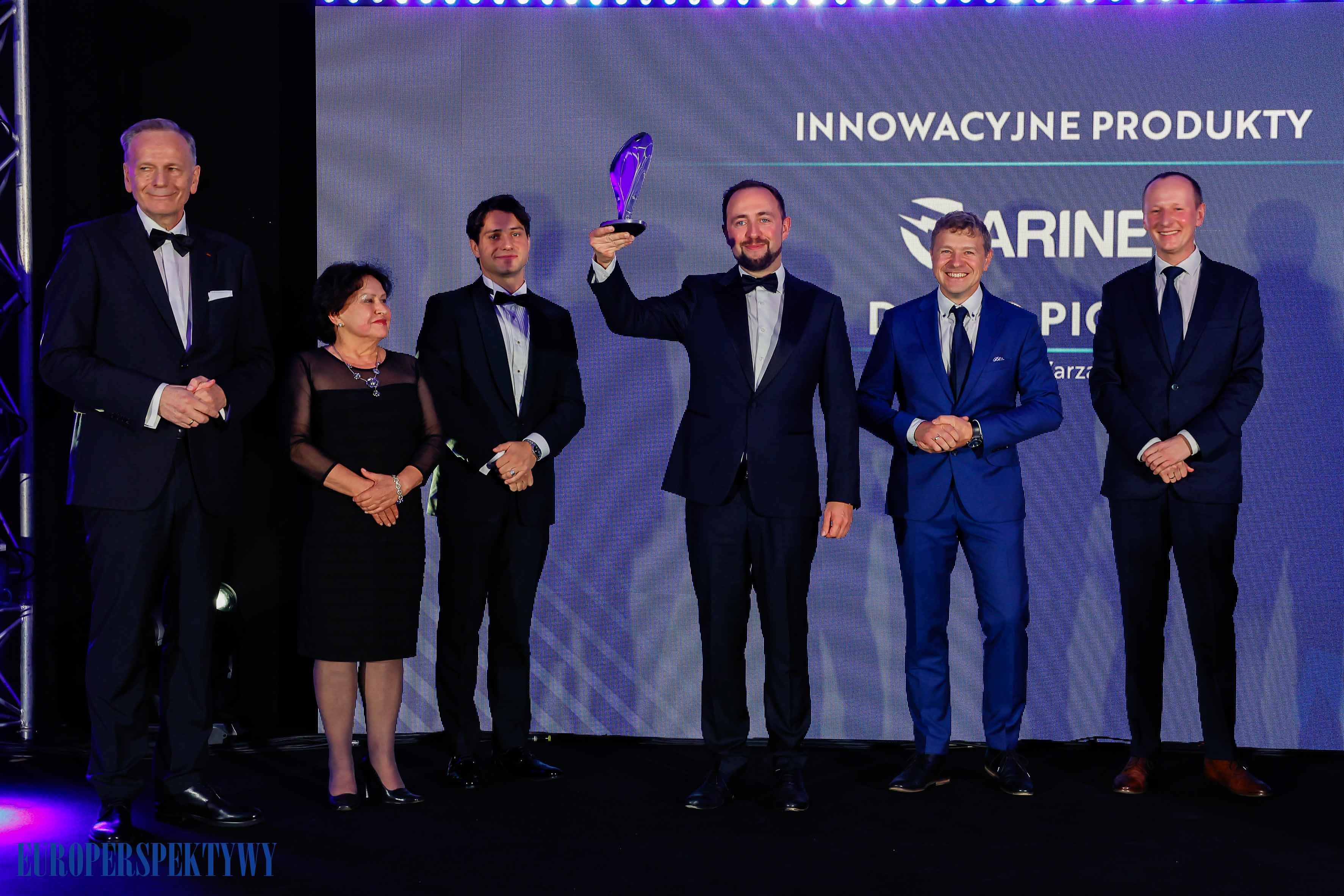 _MG_2336 Europerspektywy BCC for the Future po raz drugi