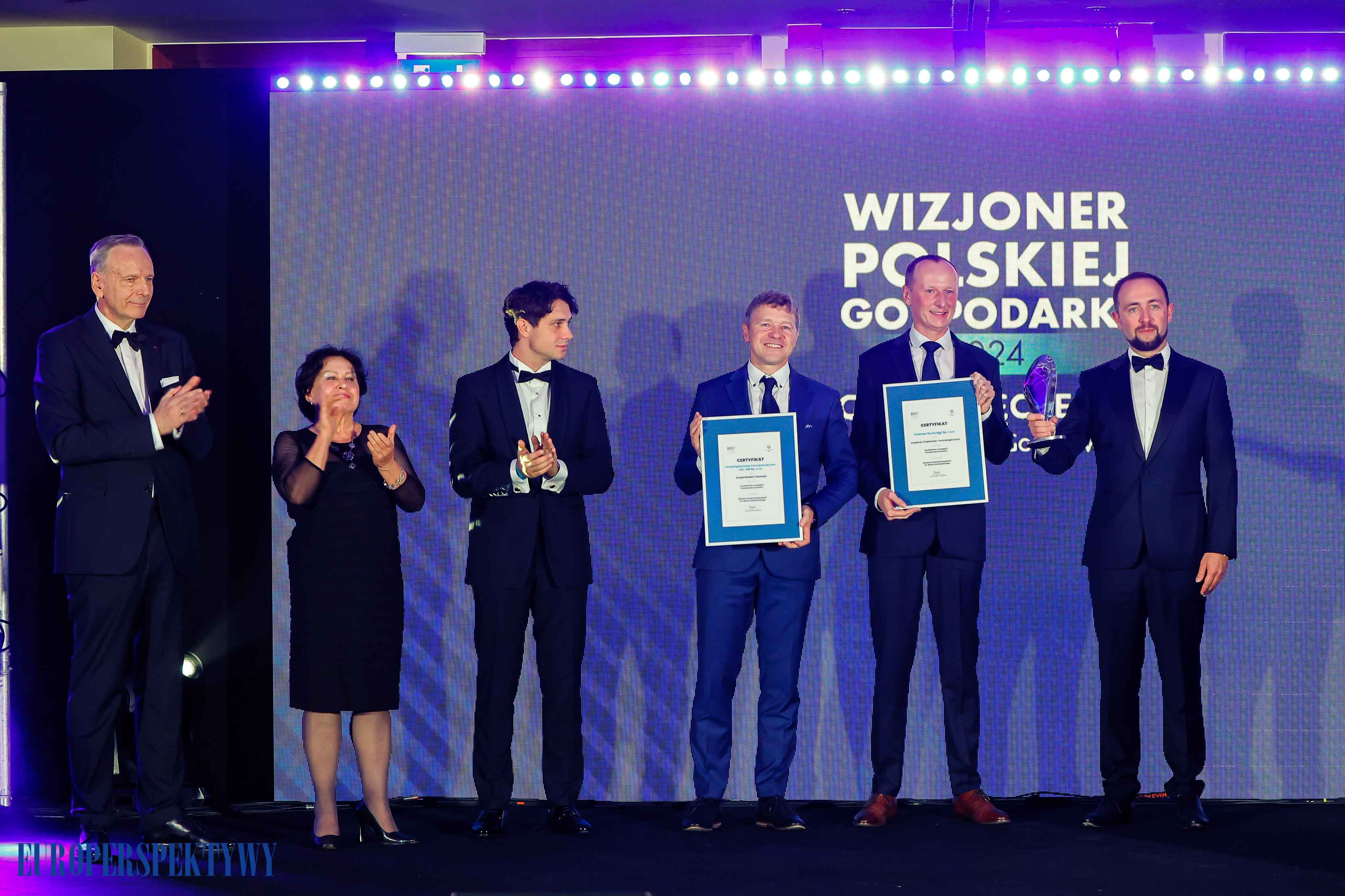 _MG_2357 Europerspektywy BCC for the Future po raz drugi