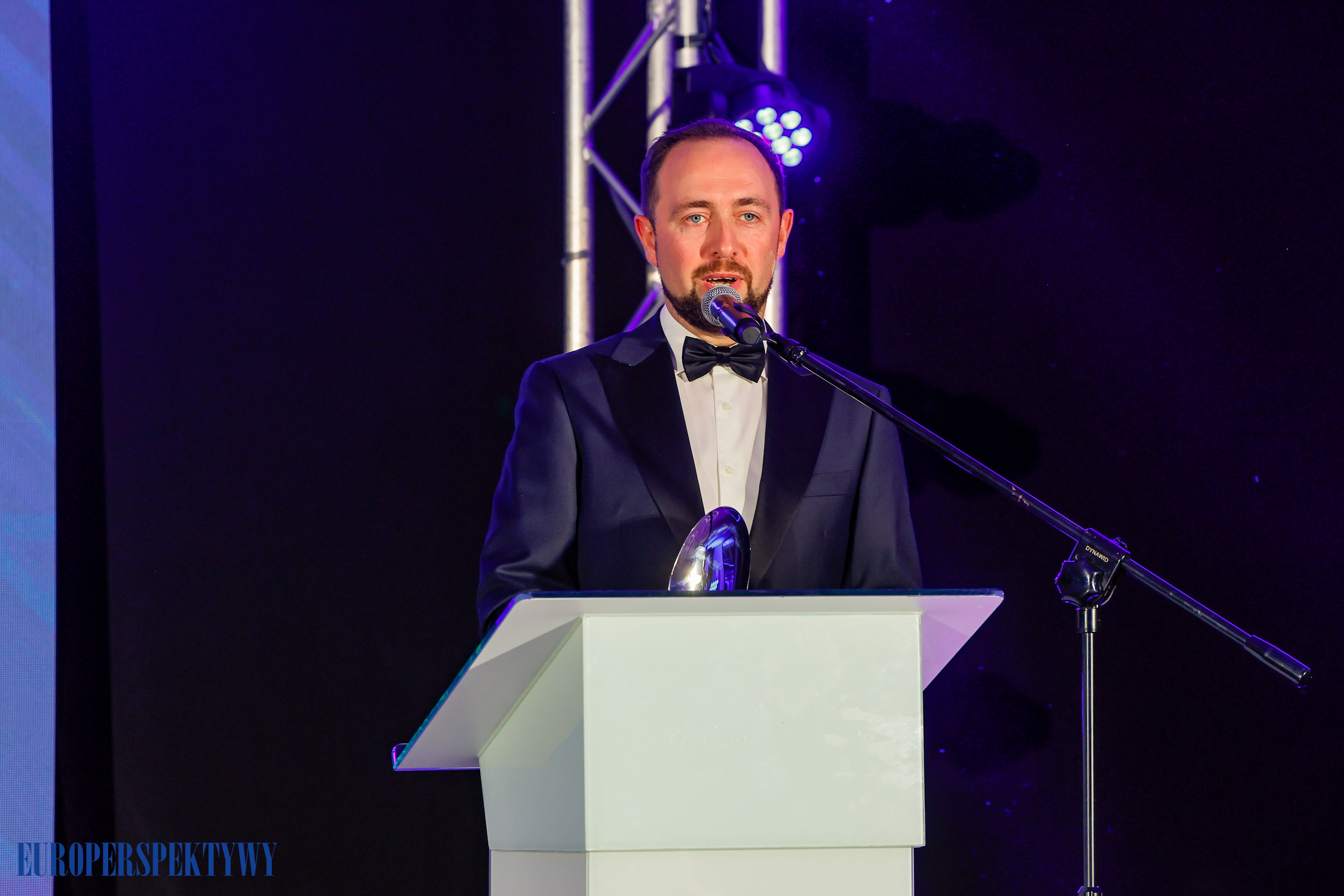 _MG_2361 Europerspektywy BCC for the Future po raz drugi