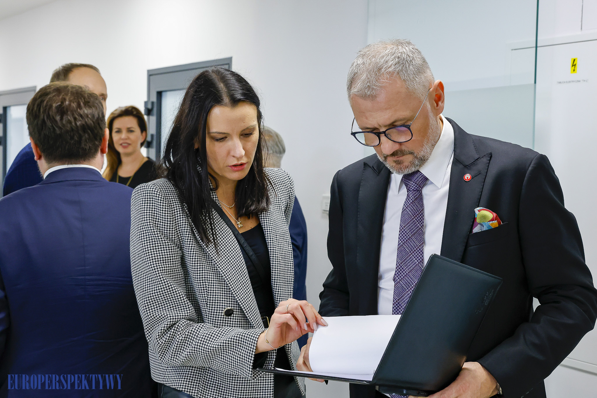 _MG_2363 Europerspektywy Honorowy Konsulat Rumunii w Katowicach