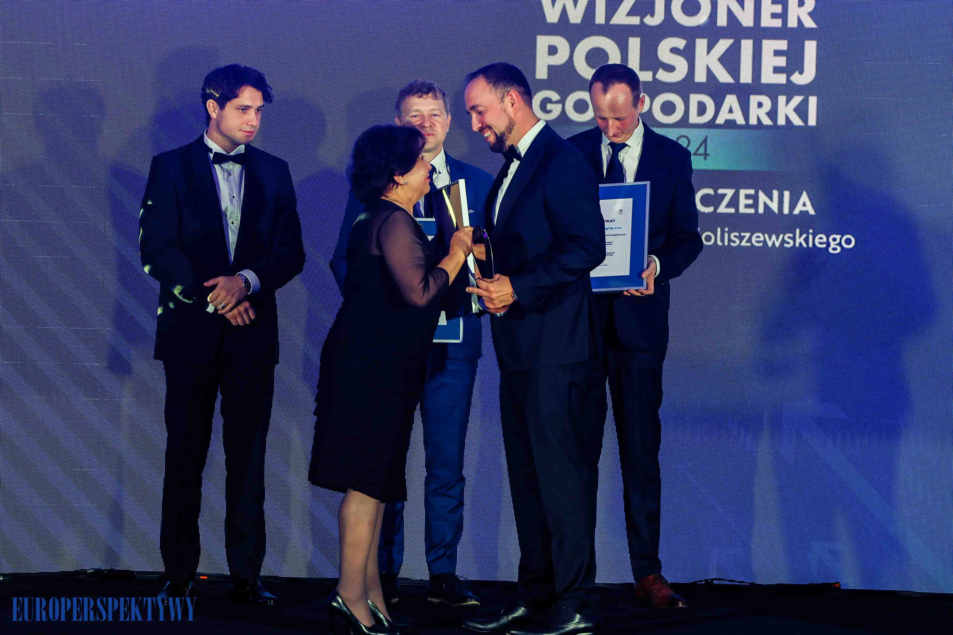 _MG_2382 Europerspektywy BCC for the Future po raz drugi