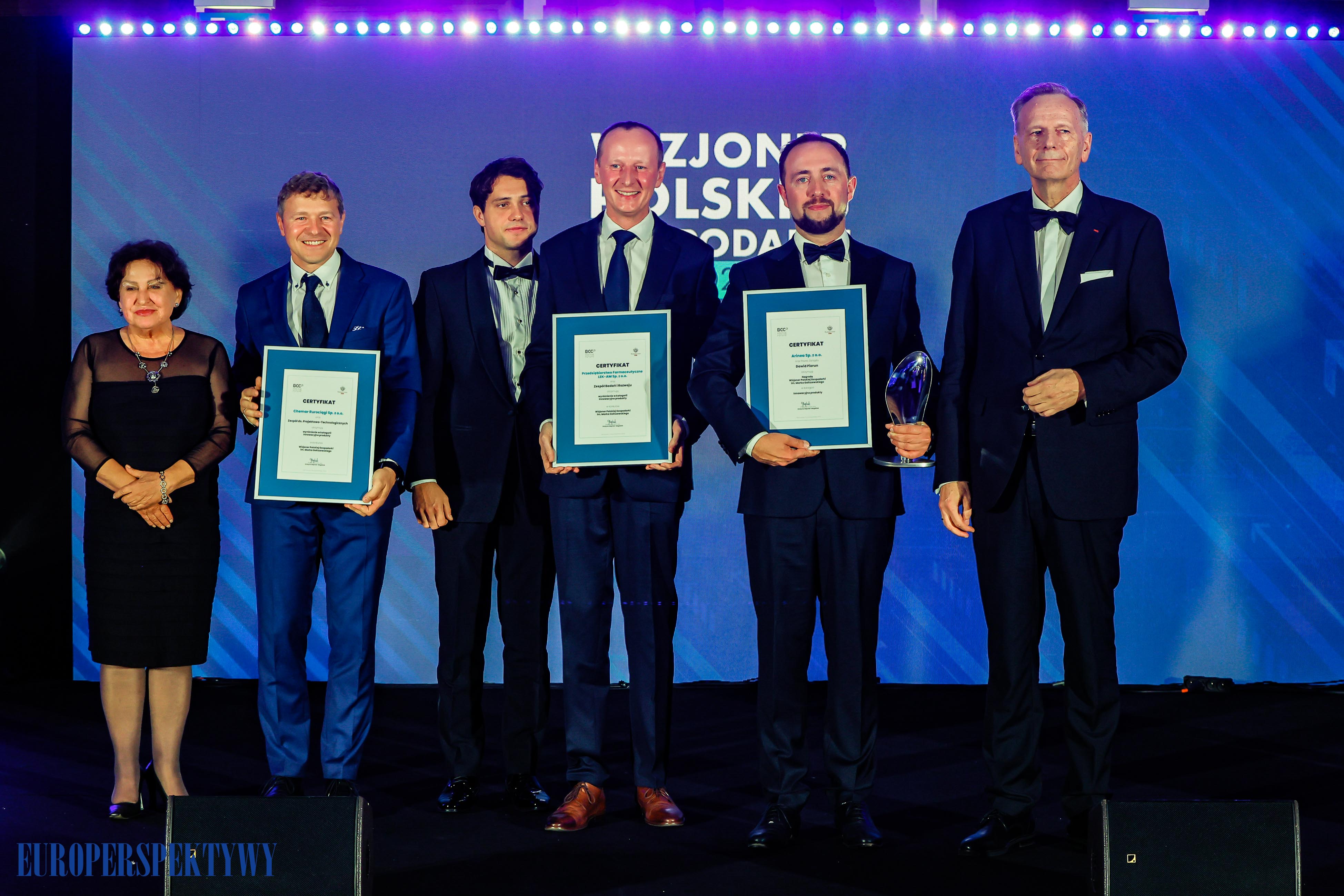 _MG_2397 Europerspektywy BCC for the Future po raz drugi