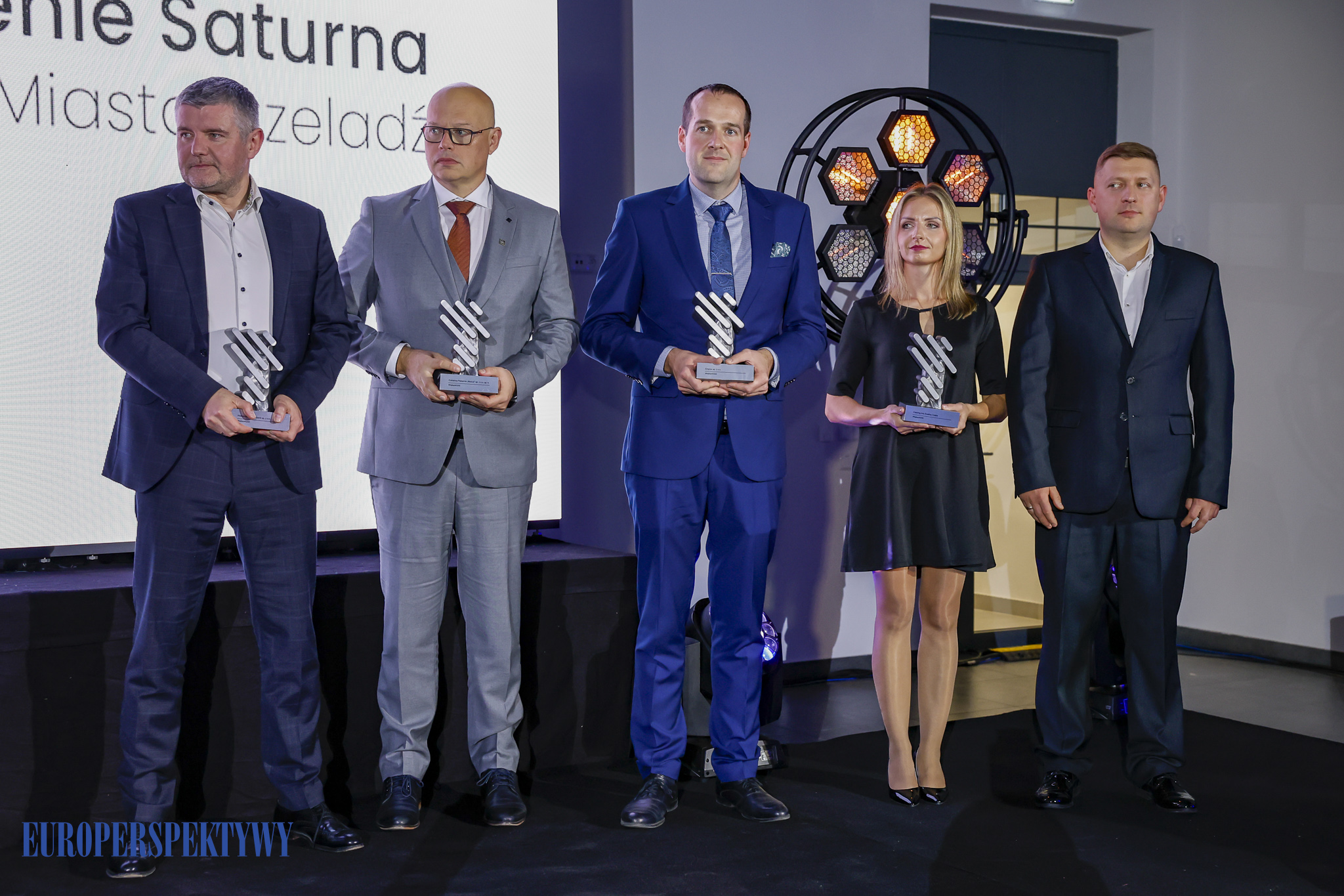 _MG_2406 Europerspektywy KSSE - Booster dla biznesu