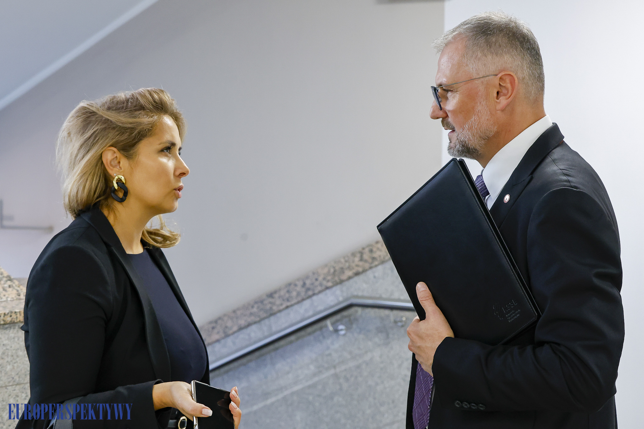 _MG_2415 Europerspektywy Honorowy Konsulat Rumunii w Katowicach