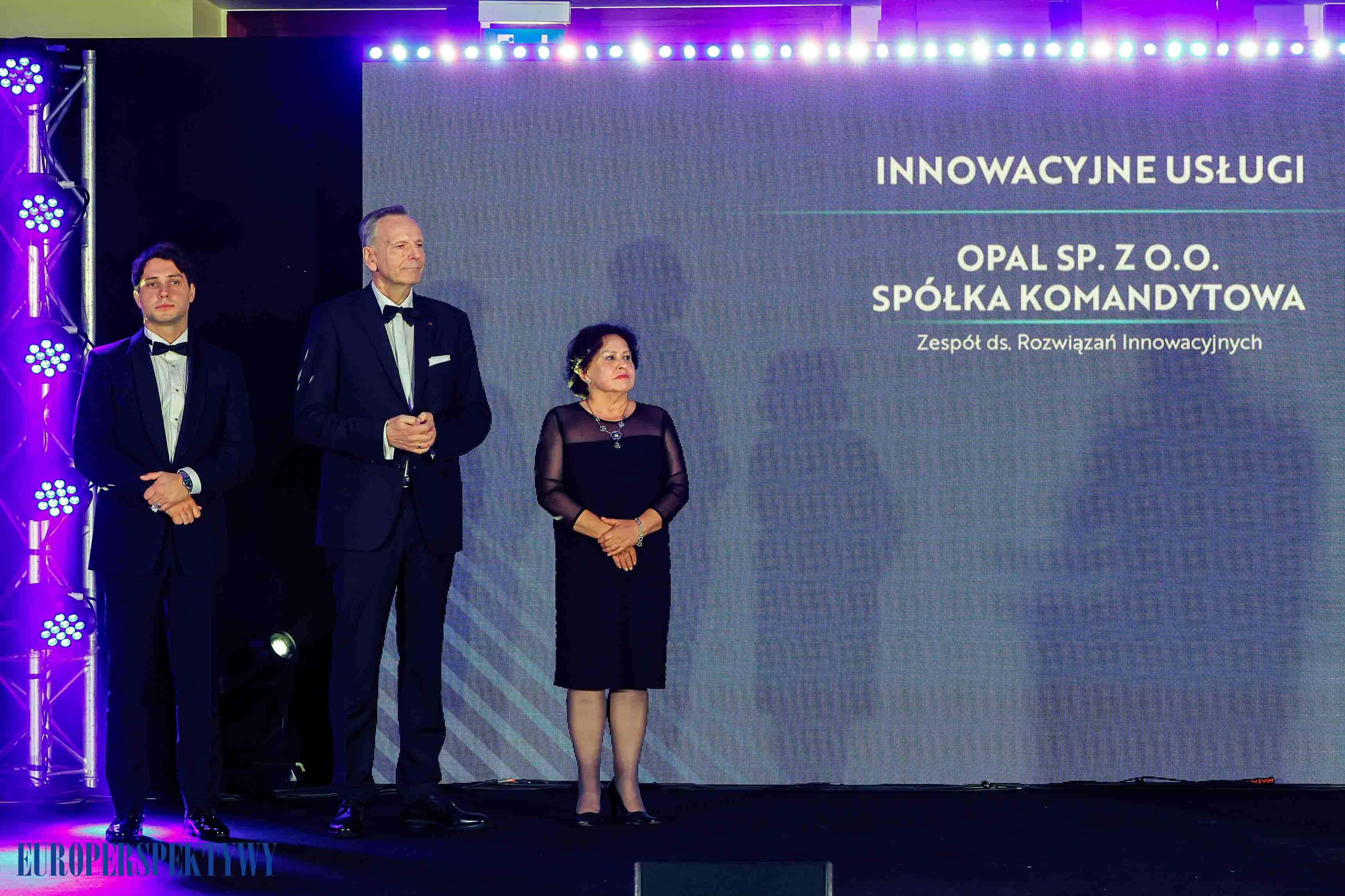 _MG_2429 Europerspektywy BCC for the Future po raz drugi