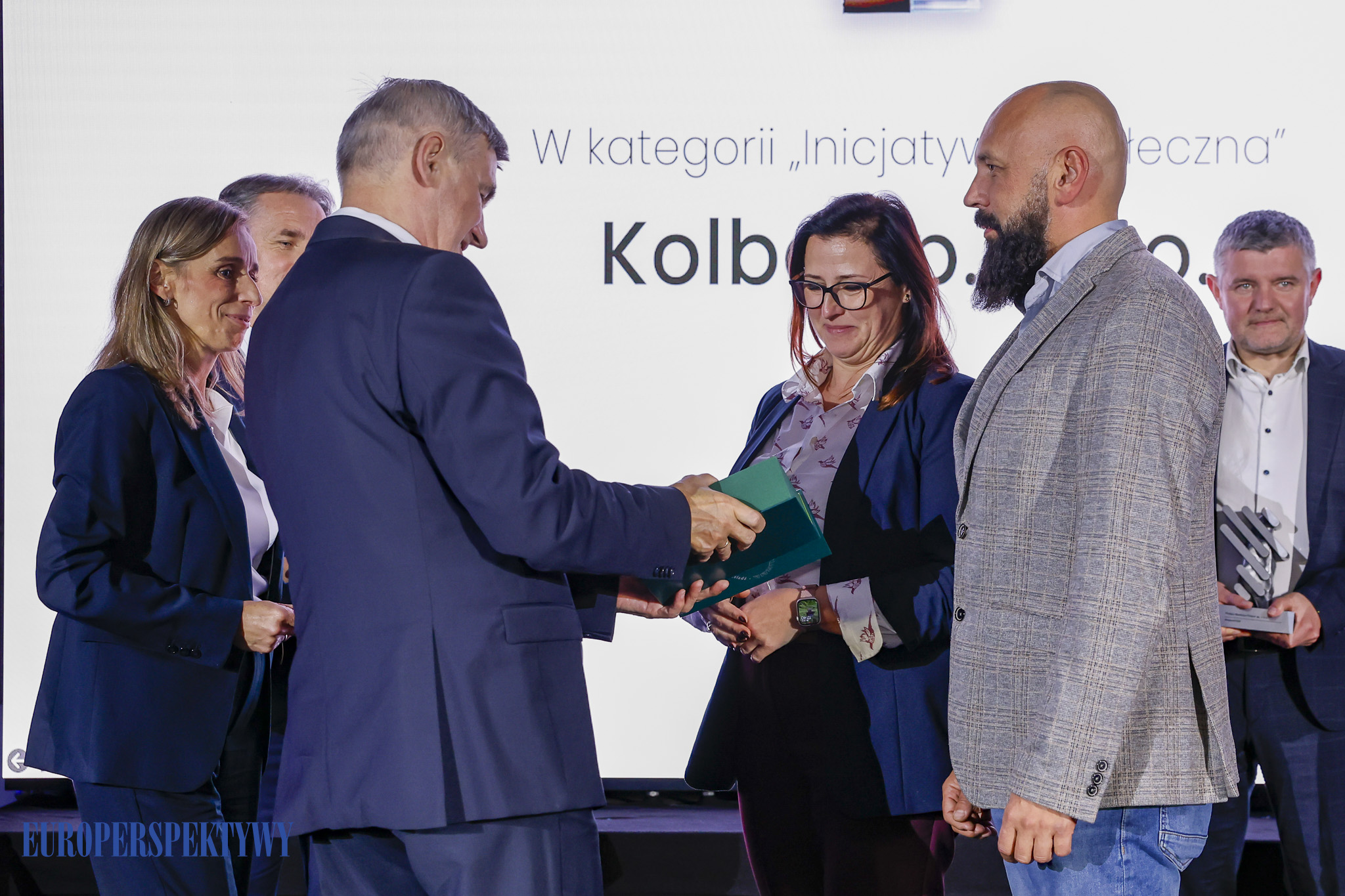 _MG_2444 Europerspektywy KSSE - Booster dla biznesu