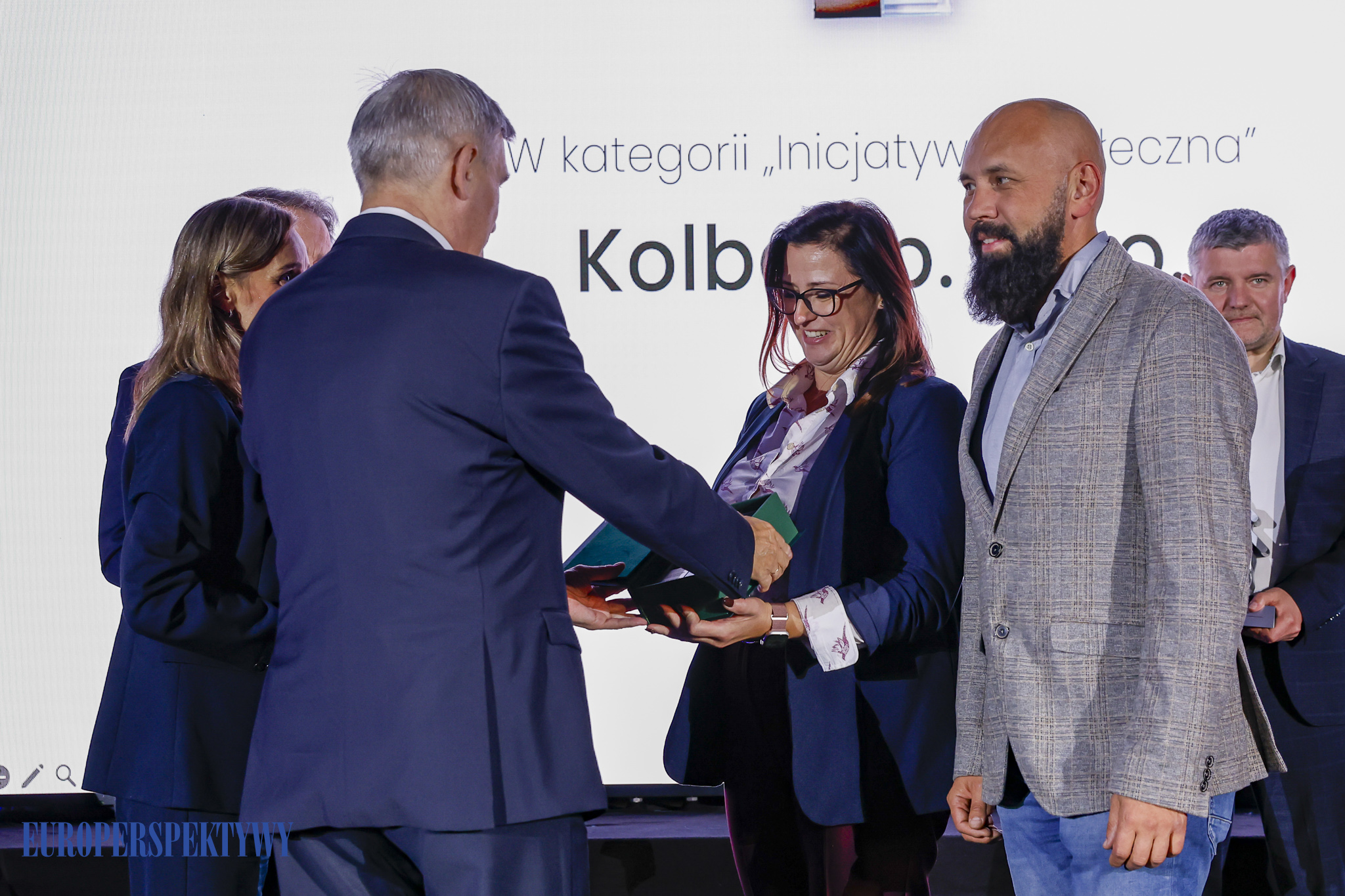 _MG_2449 Europerspektywy KSSE - Booster dla biznesu