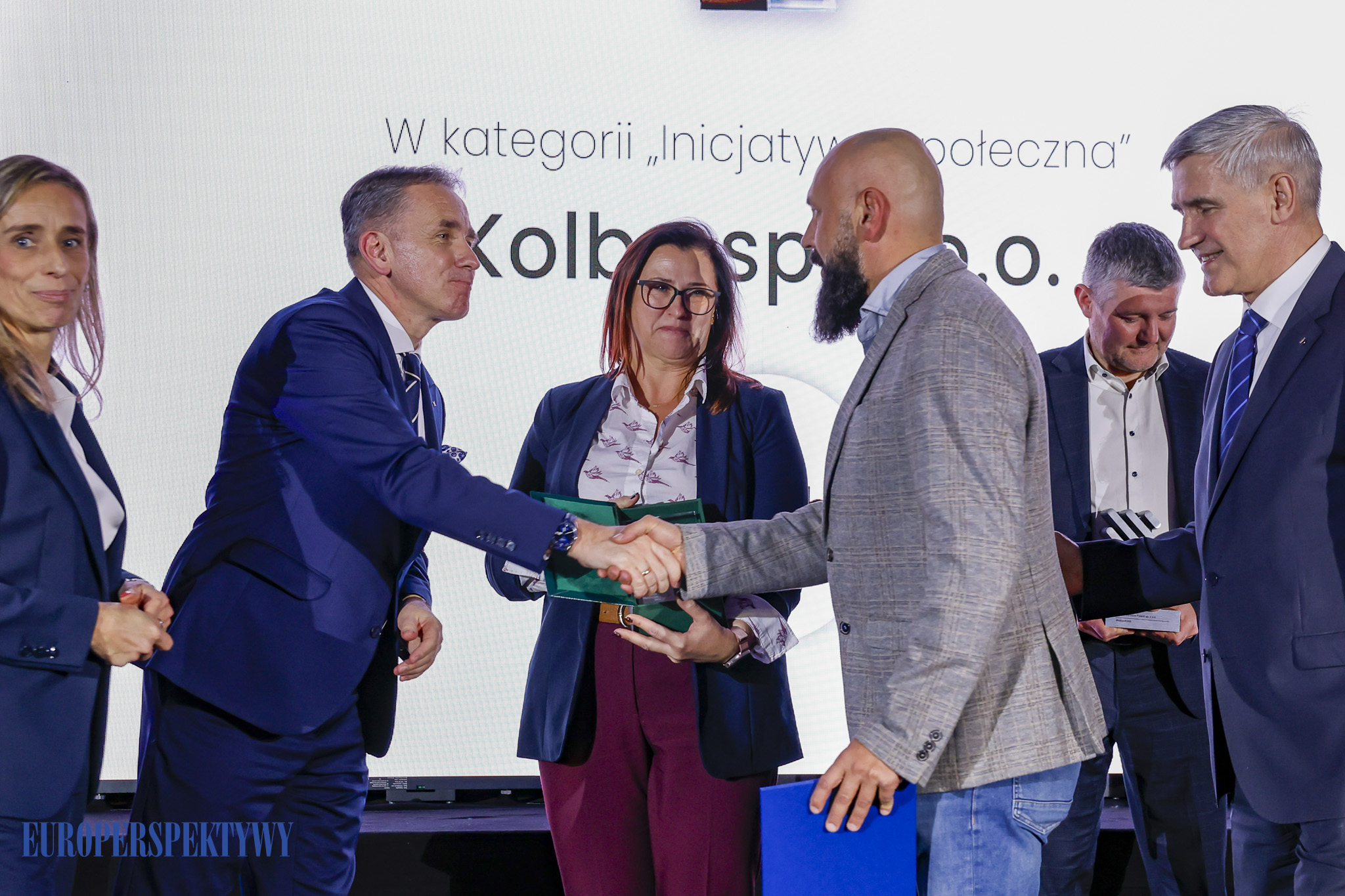 _MG_2462 Europerspektywy KSSE - Booster dla biznesu