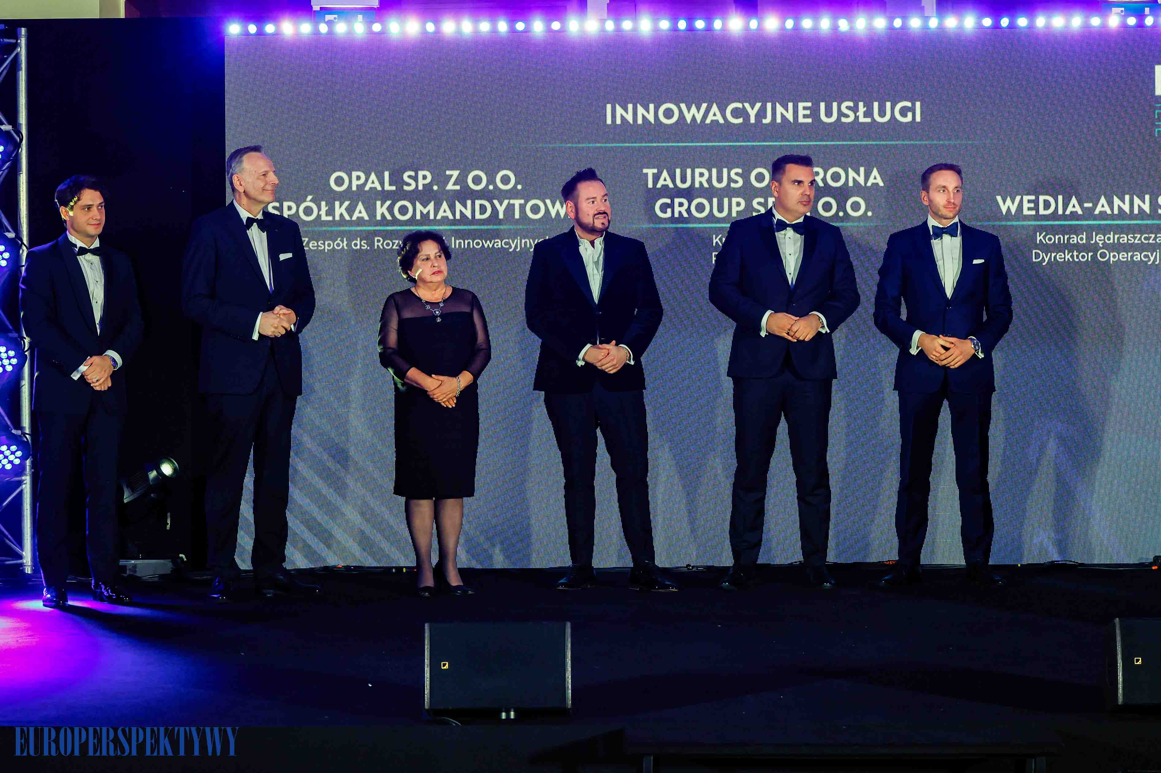 _MG_2486 Europerspektywy BCC for the Future po raz drugi