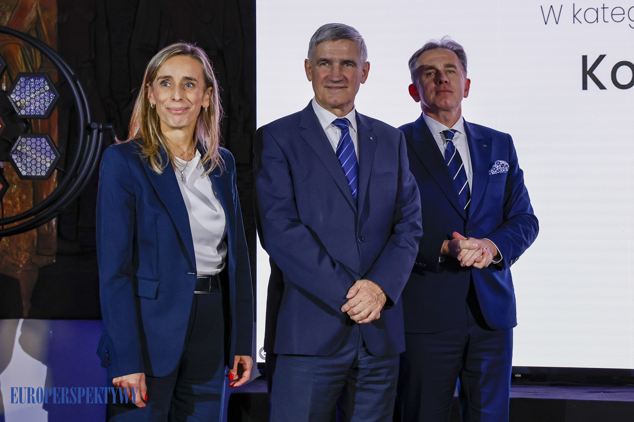 _MG_2491 Europerspektywy KSSE - Booster dla biznesu