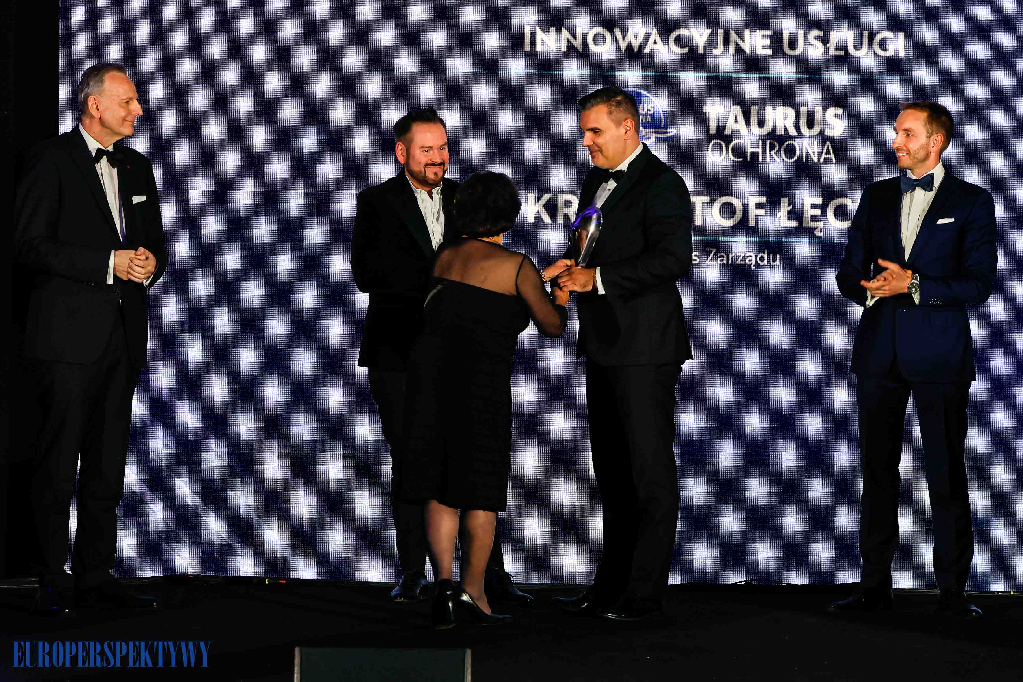 _MG_2527 Europerspektywy BCC for the Future po raz drugi