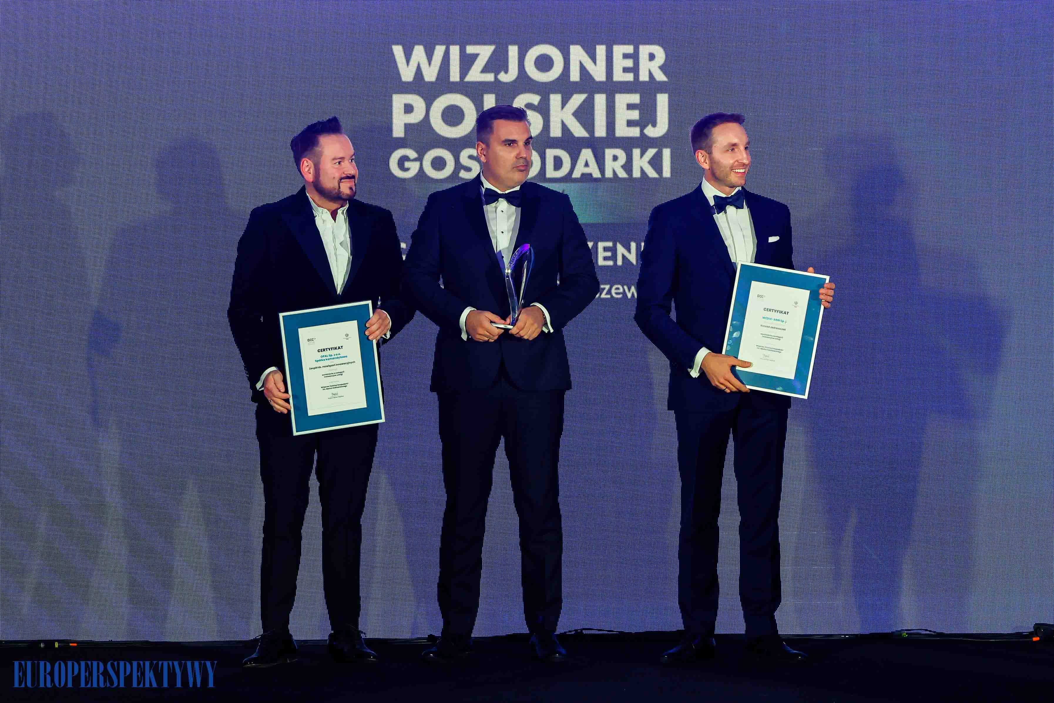 _MG_2588 Europerspektywy BCC for the Future po raz drugi