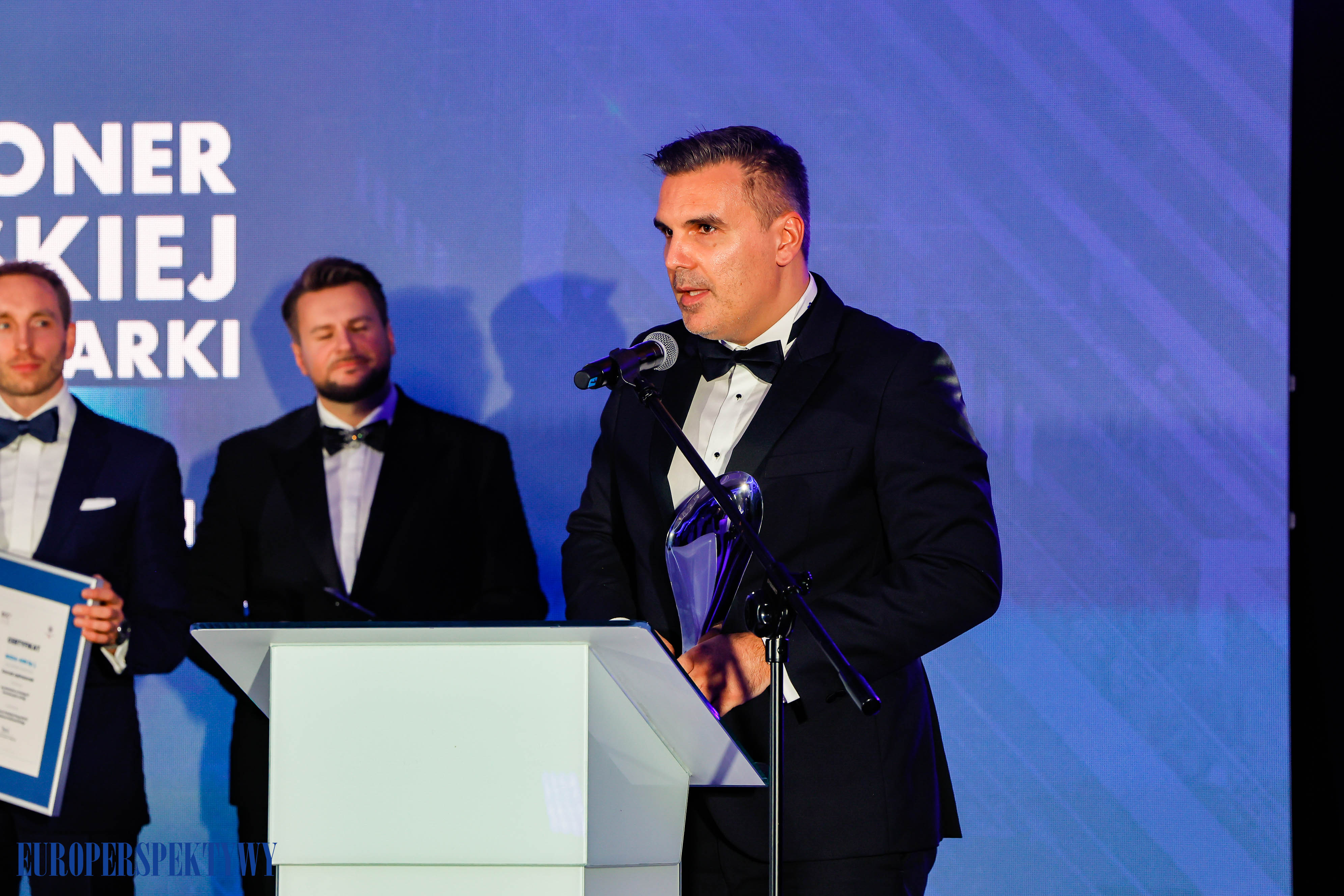 _MG_2605 Europerspektywy BCC for the Future po raz drugi