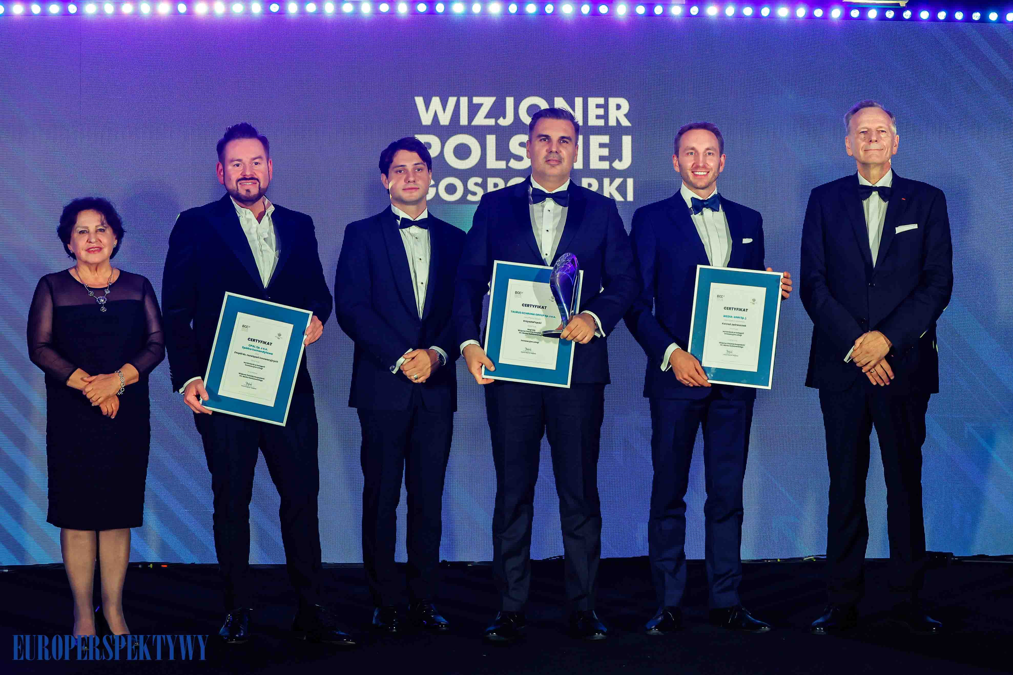 _MG_2624 Europerspektywy BCC for the Future po raz drugi