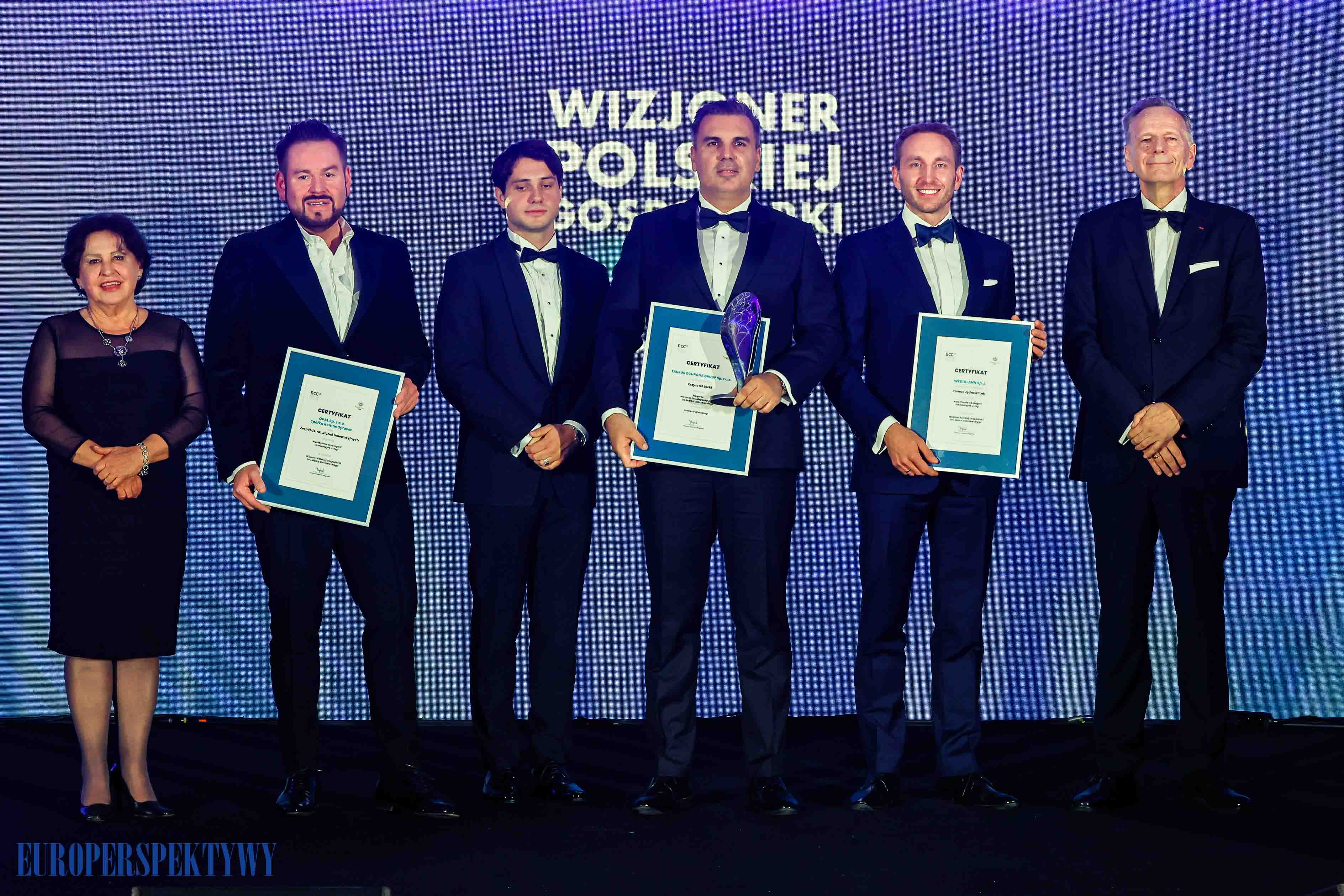 _MG_2640 Europerspektywy BCC for the Future po raz drugi