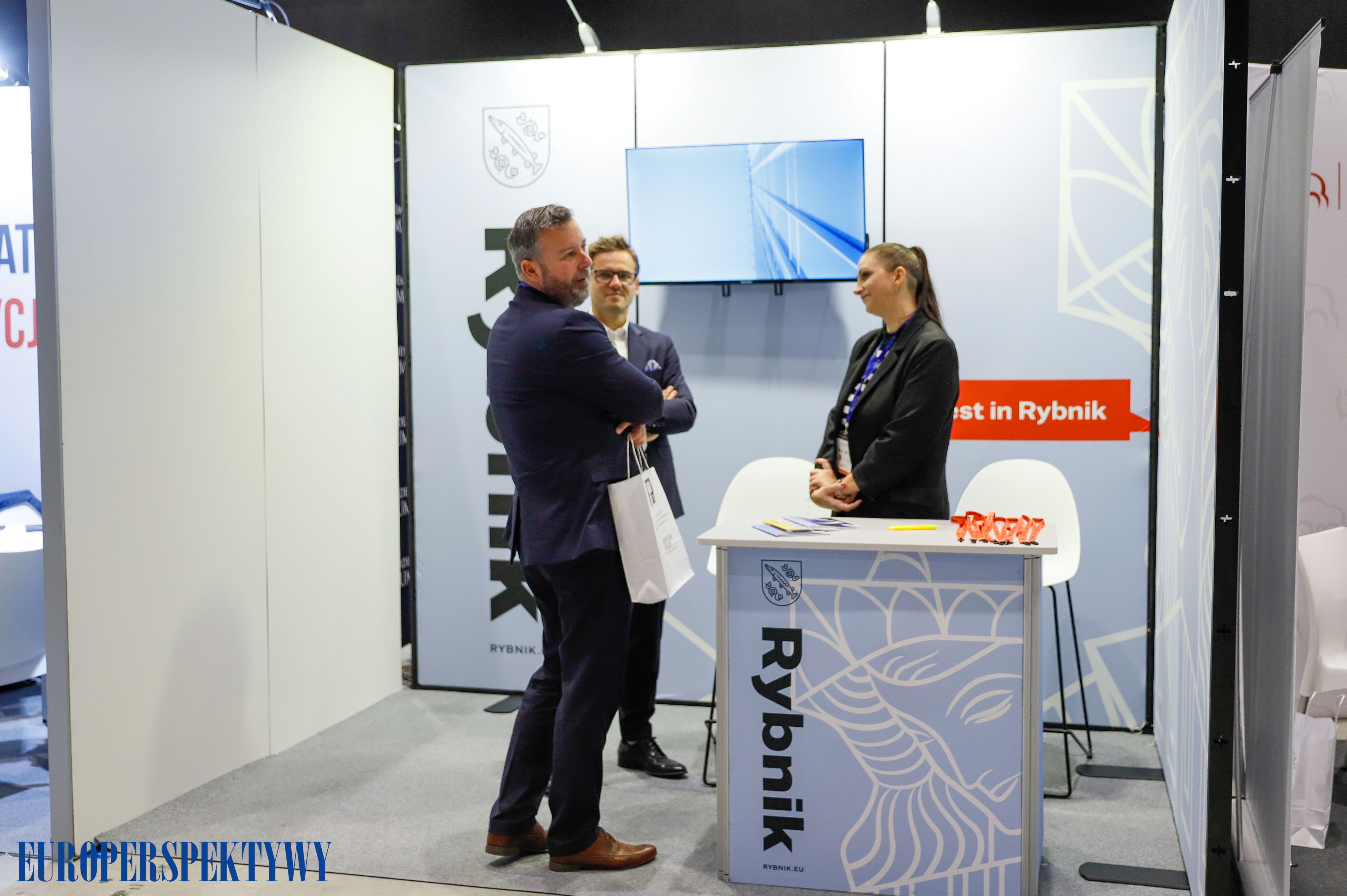 Europerspektywy 14. edycja EKMSP za nami!