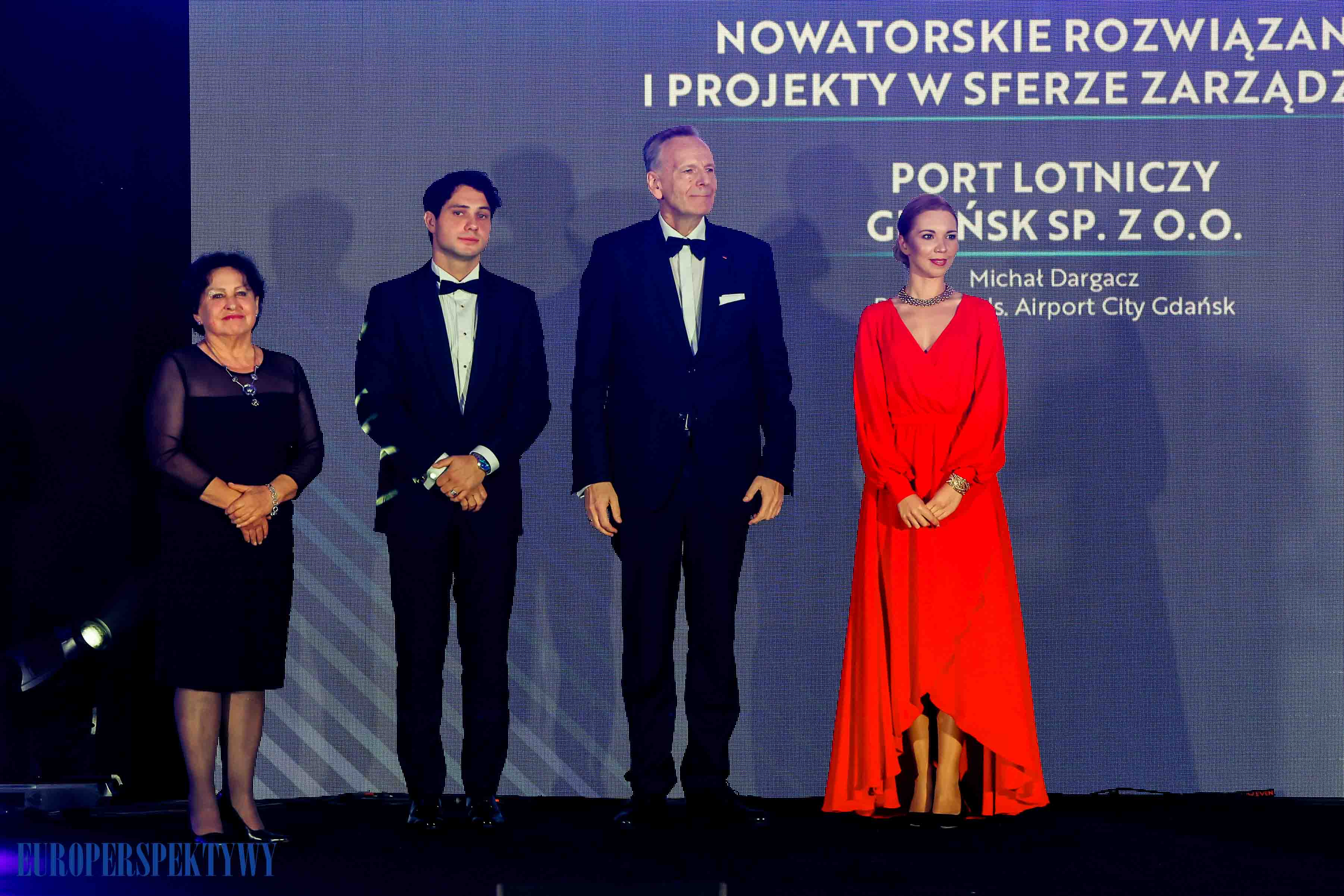 _MG_2661 Europerspektywy BCC for the Future po raz drugi