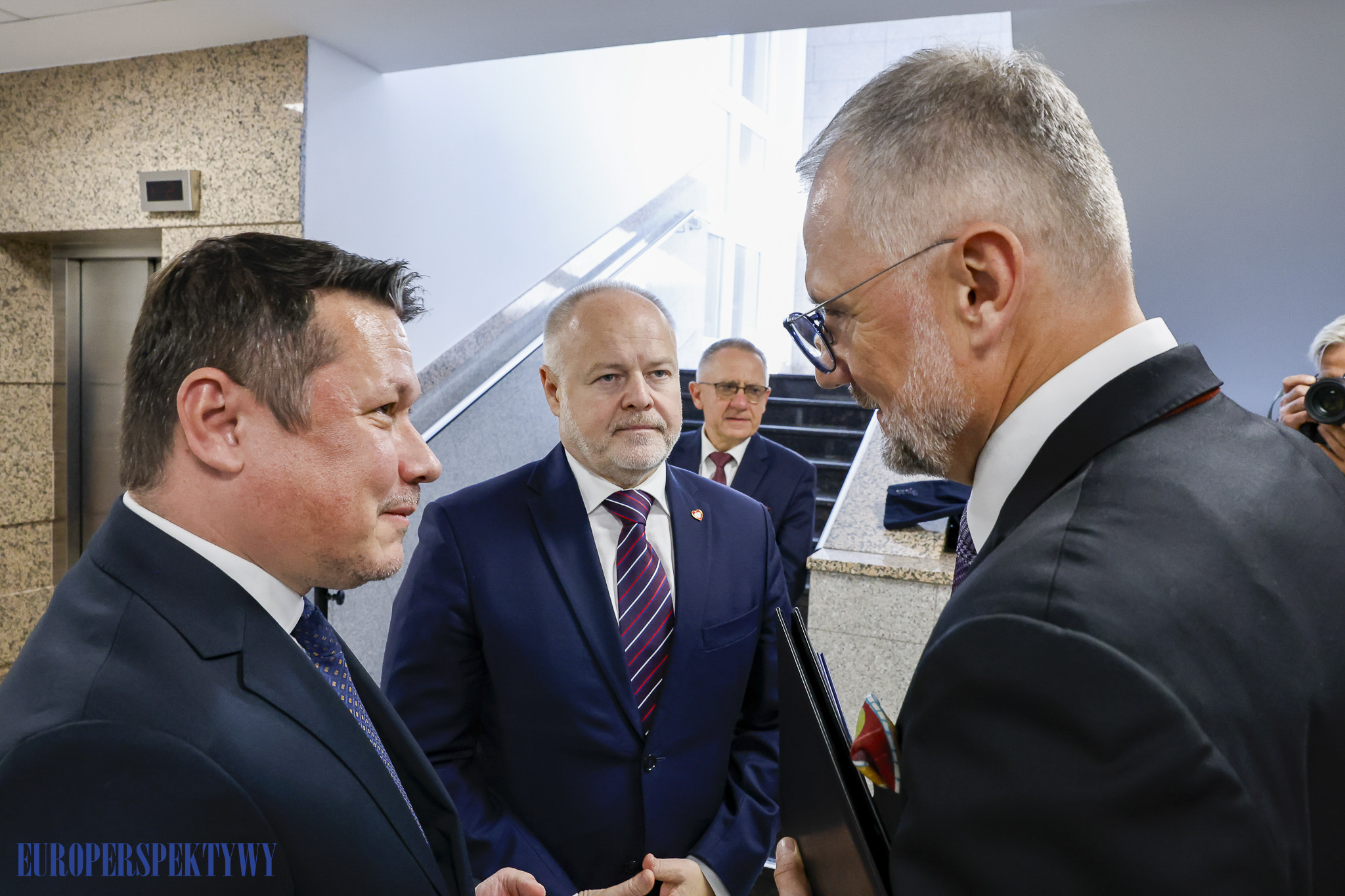 _MG_2663 Europerspektywy Honorowy Konsulat Rumunii w Katowicach